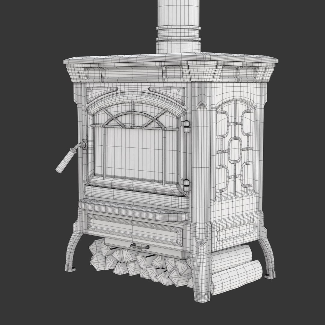 wood flame 3D model https://p.turbosquid.com/ts-thumb/EO/pRfbKu/rZyAAtGJ/stovewireframe08/png/1555067965/1920x1080/fit_q87/4faef41dcb3c1033d4d6284105276cbd4b9f1940/stovewireframe08.jpg