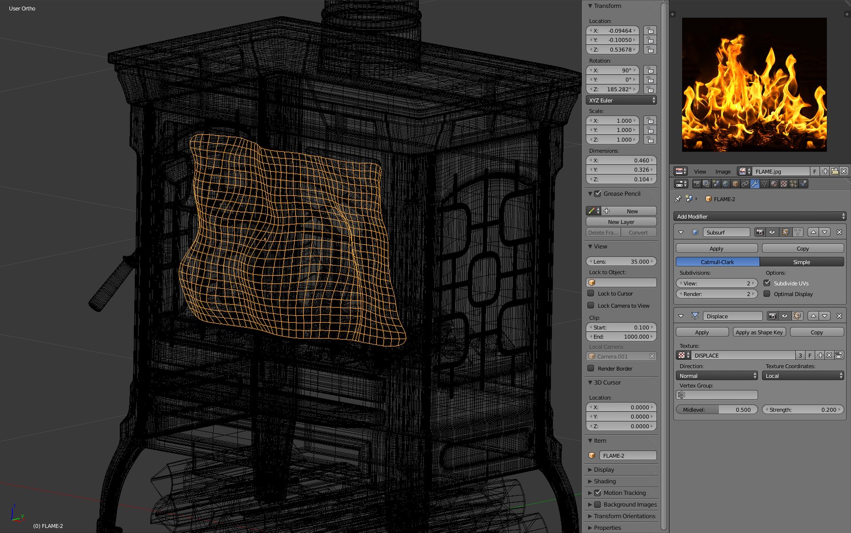 wood flame 3D model https://p.turbosquid.com/ts-thumb/EO/pRfbKu/xJUxy8hg/stove24/png/1555067965/1920x1080/fit_q87/fdc83277e460925376b18dbdc1edfe8e23e5d8bf/stove24.jpg