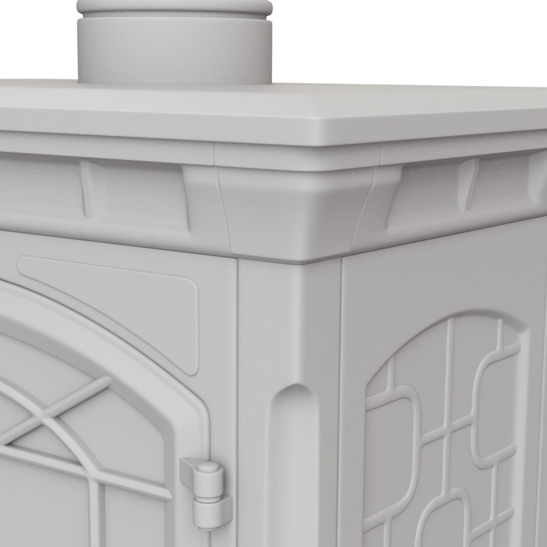 wood flame 3D model https://p.turbosquid.com/ts-thumb/EO/pRfbKu/ylBTNGcS/stove19/png/1555067965/1920x1080/fit_q87/5ebc1812d0d99cde271bada7eb669a3d6eed0b60/stove19.jpg