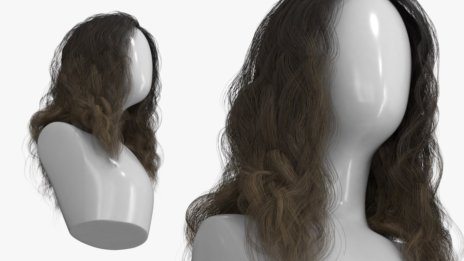 3D Head of Woman Mannequin with Long Wavy Ombre Brown Hair model https://p.turbosquid.com/ts-thumb/EO/raPice/1y/head_of_woman_mannequin_with_long_wavy_ombre_brown_hair_007/jpg/1761516816/1920x1080/fit_q87/2bec58ee41e224aa57e3b90a822f04de8f9a4d4c/head_of_woman_mannequin_with_long_wavy_ombre_brown_hair_007.jpg