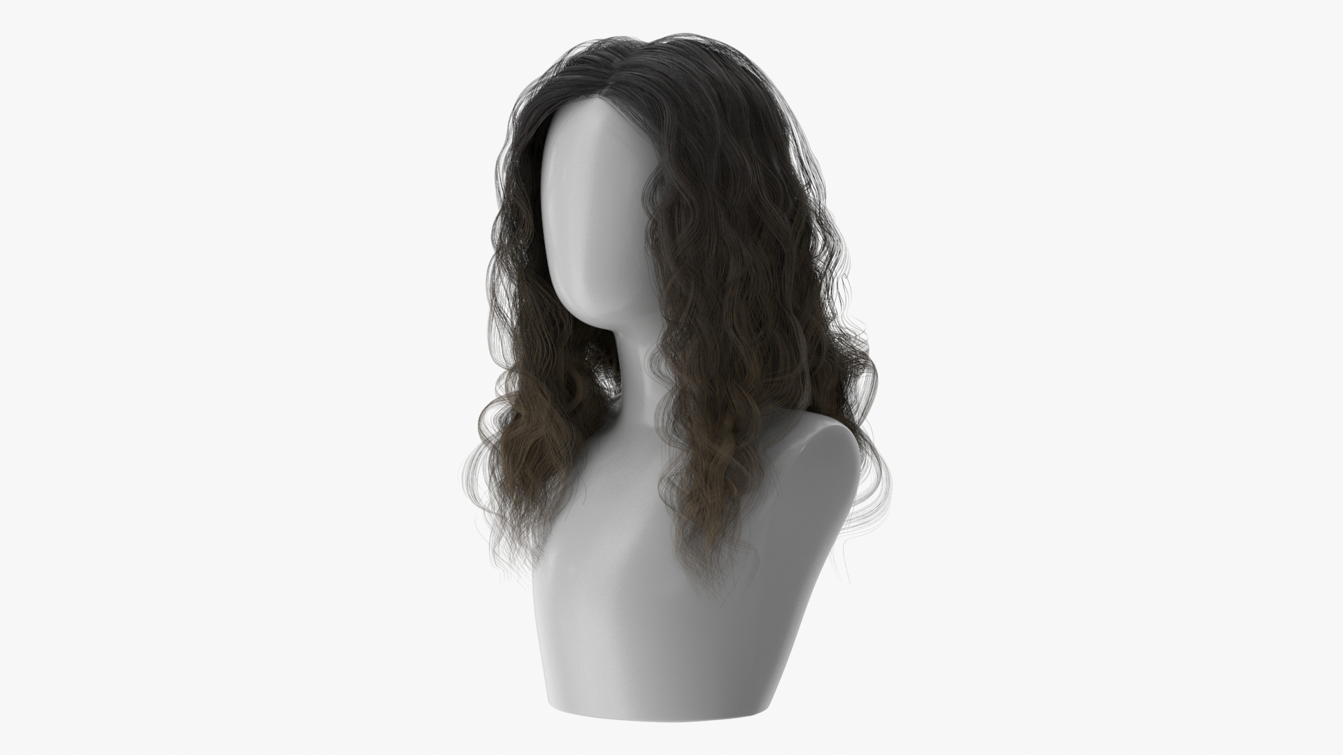 3D Head of Woman Mannequin with Long Wavy Ombre Brown Hair model https://p.turbosquid.com/ts-thumb/EO/raPice/XB/head_of_woman_mannequin_with_long_wavy_ombre_brown_hair_360/jpg/1761516728/1920x1080/turn_fit_q99/1ed57262e8200d3125f4adc6c8ee20d4fb305fb6/head_of_woman_mannequin_with_long_wavy_ombre_brown_hair_360-1.jpg