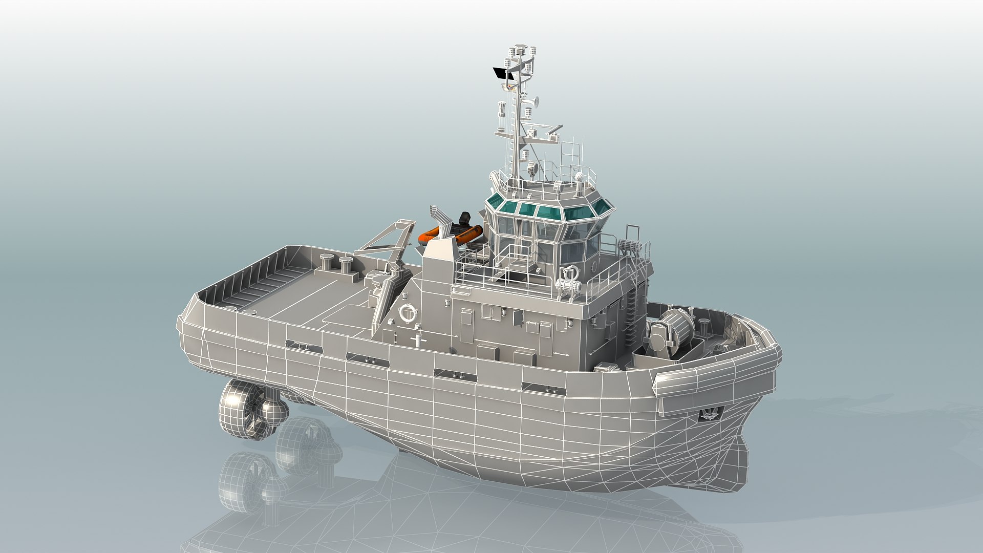 Harbour Tug boat II 3D model https://p.turbosquid.com/ts-thumb/EO/uRFIUB/3j/tug_043/jpg/1660847524/1920x1080/fit_q87/866d01f4ecee5b78271da11c584e72ba8e69fcc2/tug_043.jpg