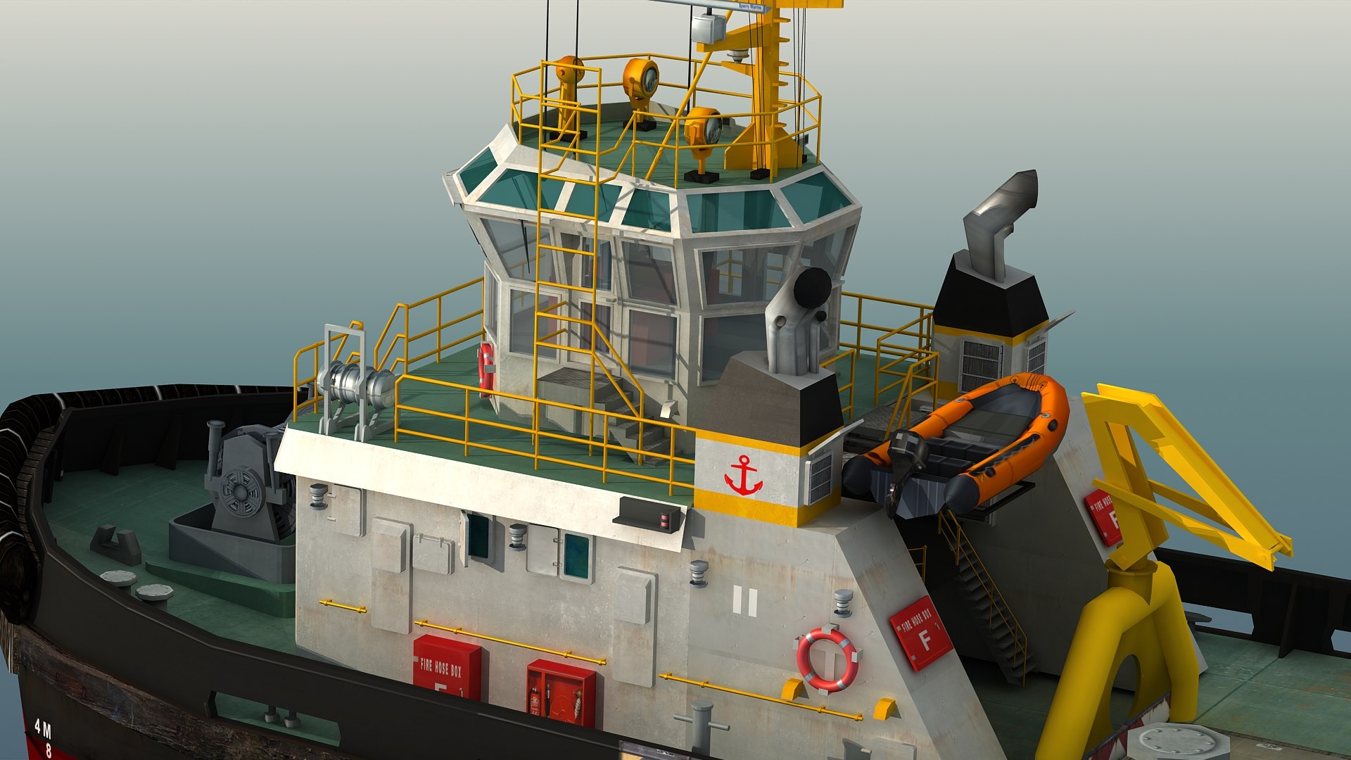 Harbour Tug boat II 3D model https://p.turbosquid.com/ts-thumb/EO/uRFIUB/9M/tug_018/jpg/1660847477/1920x1080/fit_q87/ac862dba53899d9dc34c91c6872a97abb38e574b/tug_018.jpg