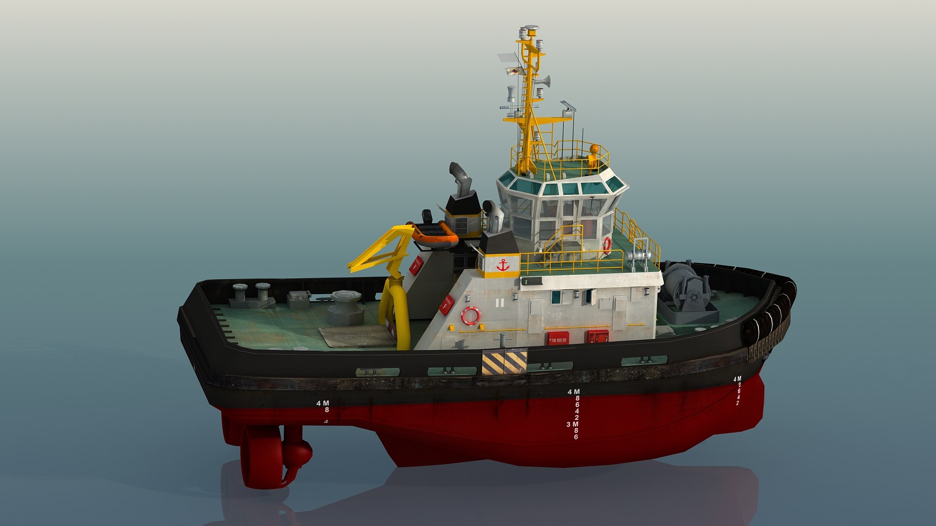 Harbour Tug boat II 3D model https://p.turbosquid.com/ts-thumb/EO/uRFIUB/EG/tug_025/jpg/1660847477/1920x1080/fit_q87/d172cc9422013d8ace439ccf7156fb3812072a8c/tug_025.jpg