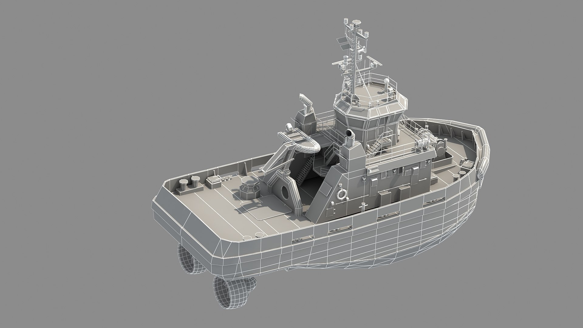 Harbour Tug boat II 3D model https://p.turbosquid.com/ts-thumb/EO/uRFIUB/Gn/tug_048/jpg/1660847530/1920x1080/fit_q87/026d986fb1699f9db34d4e641e7e25f4159f004c/tug_048.jpg