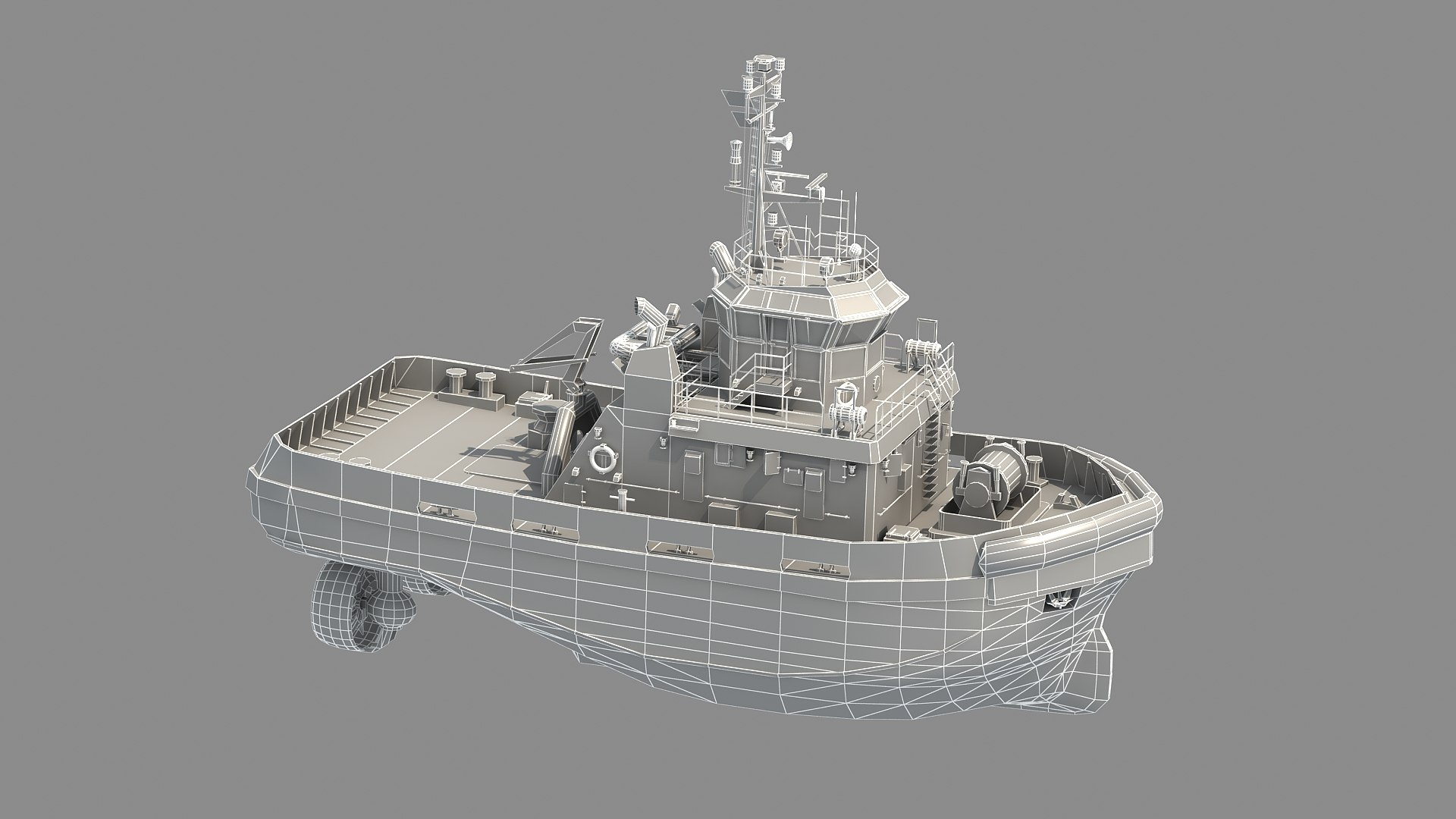 Harbour Tug boat II 3D model https://p.turbosquid.com/ts-thumb/EO/uRFIUB/Jl/tug_045/jpg/1660847524/1920x1080/fit_q87/3d77901a2fe9bcbfd48031287a14a7650a8ccf38/tug_045.jpg