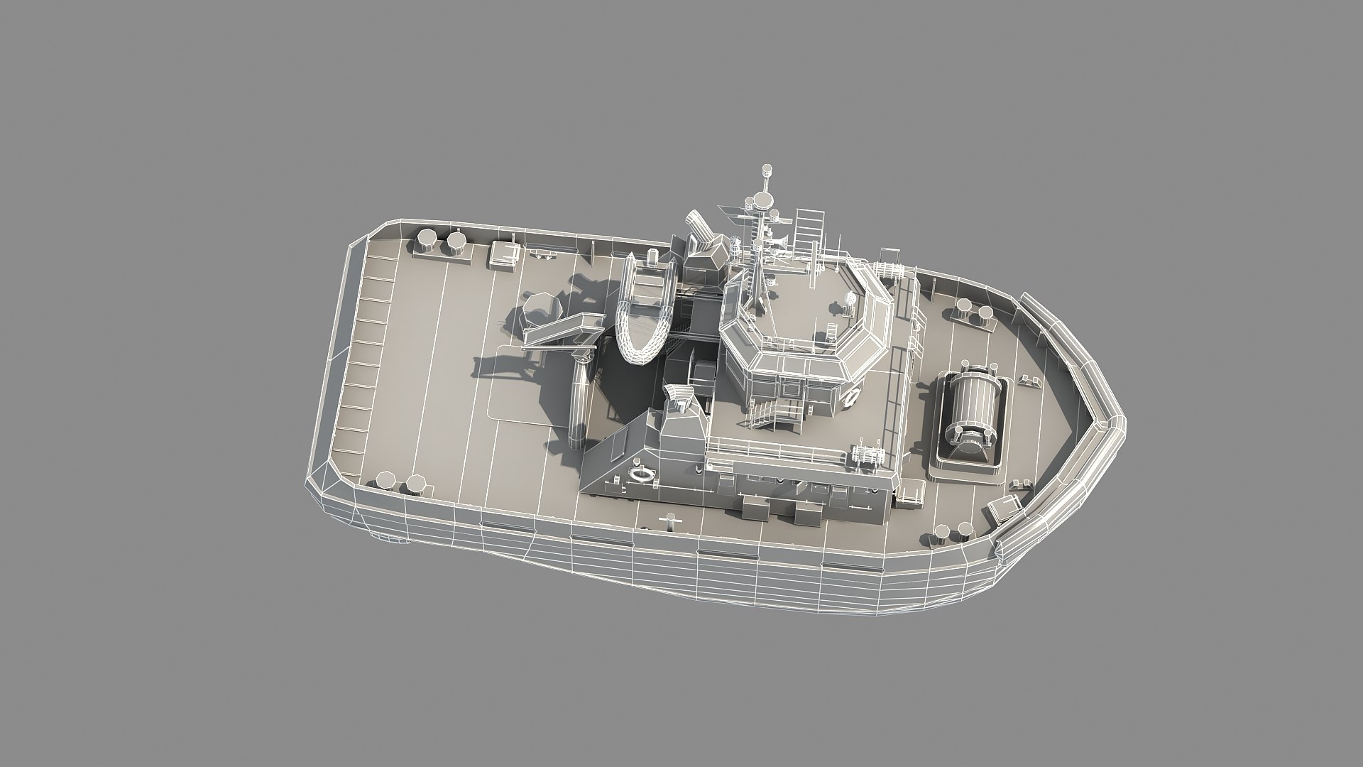 Harbour Tug boat II 3D model https://p.turbosquid.com/ts-thumb/EO/uRFIUB/Lb/tug_049/jpg/1660847534/1920x1080/fit_q87/b5ad2865d3b5884258850285df5ea24bb07cf6cc/tug_049.jpg