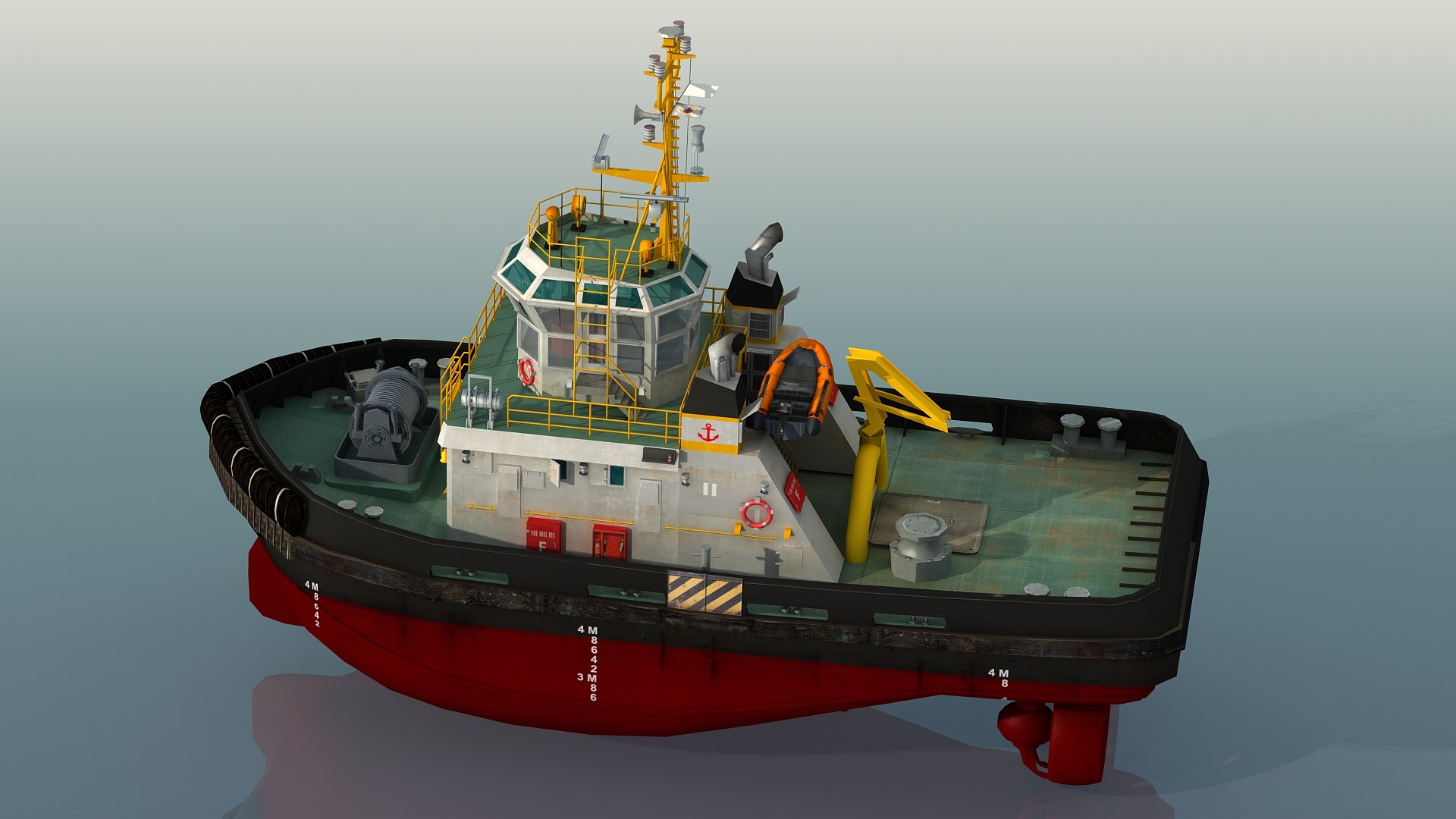 Harbour Tug boat II 3D model https://p.turbosquid.com/ts-thumb/EO/uRFIUB/QN/tug_011/jpg/1660847461/1920x1080/fit_q87/423514ea43aca31789062422f588b89b9cae821a/tug_011.jpg