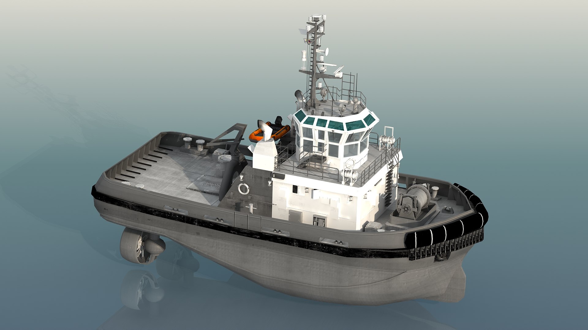 Harbour Tug boat II 3D model https://p.turbosquid.com/ts-thumb/EO/uRFIUB/Qv/tug_040/jpg/1660847515/1920x1080/fit_q87/e6af203e123fd02b22ef3a82ae9375dc153ceb9a/tug_040.jpg