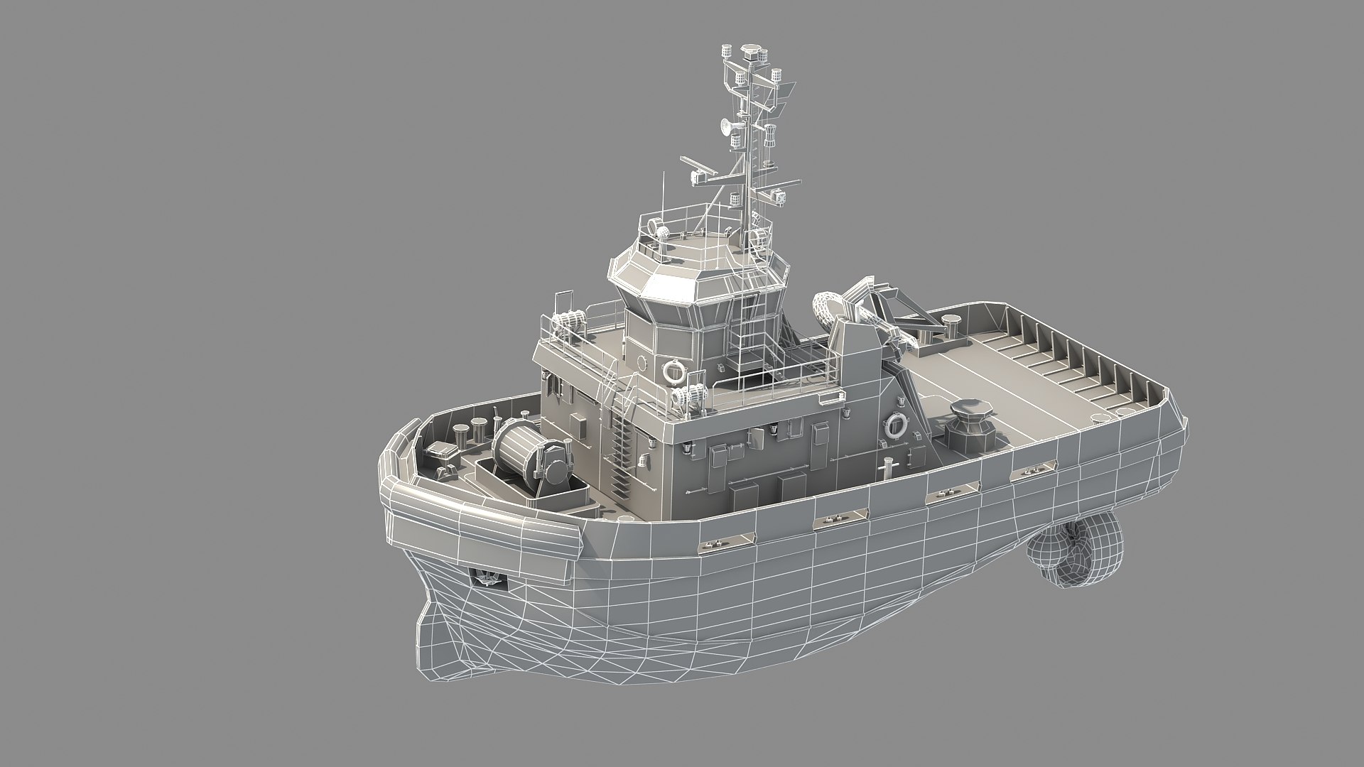 Harbour Tug boat II 3D model https://p.turbosquid.com/ts-thumb/EO/uRFIUB/Rx/tug_046/jpg/1660847526/1920x1080/fit_q87/35311c7008f30da3e656ac94e38d3379c15e58b5/tug_046.jpg