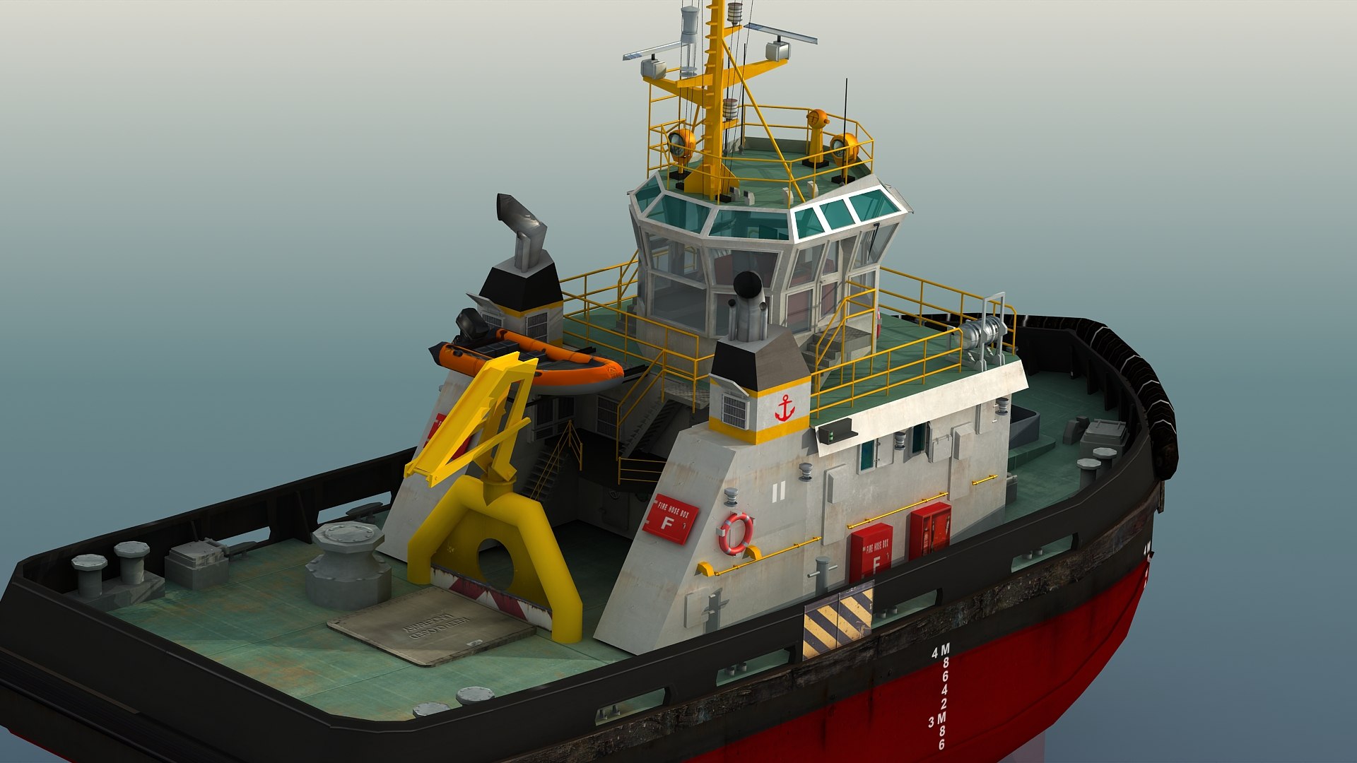 Harbour Tug boat II 3D model https://p.turbosquid.com/ts-thumb/EO/uRFIUB/SG/tug_037/jpg/1660847514/1920x1080/fit_q87/44337584df956da9f22bec56ed1252fcb849e739/tug_037.jpg