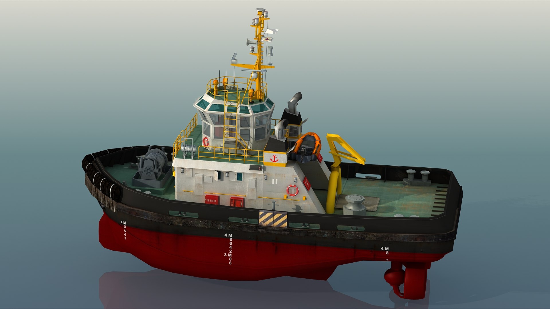 Harbour Tug boat II 3D model https://p.turbosquid.com/ts-thumb/EO/uRFIUB/Vr/tug_012/jpg/1660847461/1920x1080/fit_q87/304938dc5fec015d35667a737e20b445858e313d/tug_012.jpg