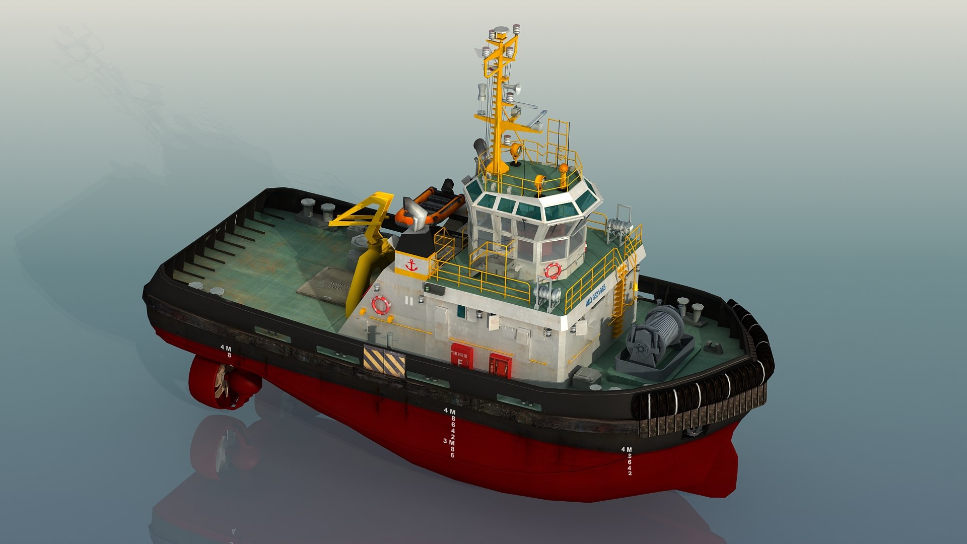 Harbour Tug boat II 3D model https://p.turbosquid.com/ts-thumb/EO/uRFIUB/XU/tug_033/jpg/1660847493/1920x1080/fit_q87/15e67a5d0cace8d8d98b4fbc69abf60690858f19/tug_033.jpg