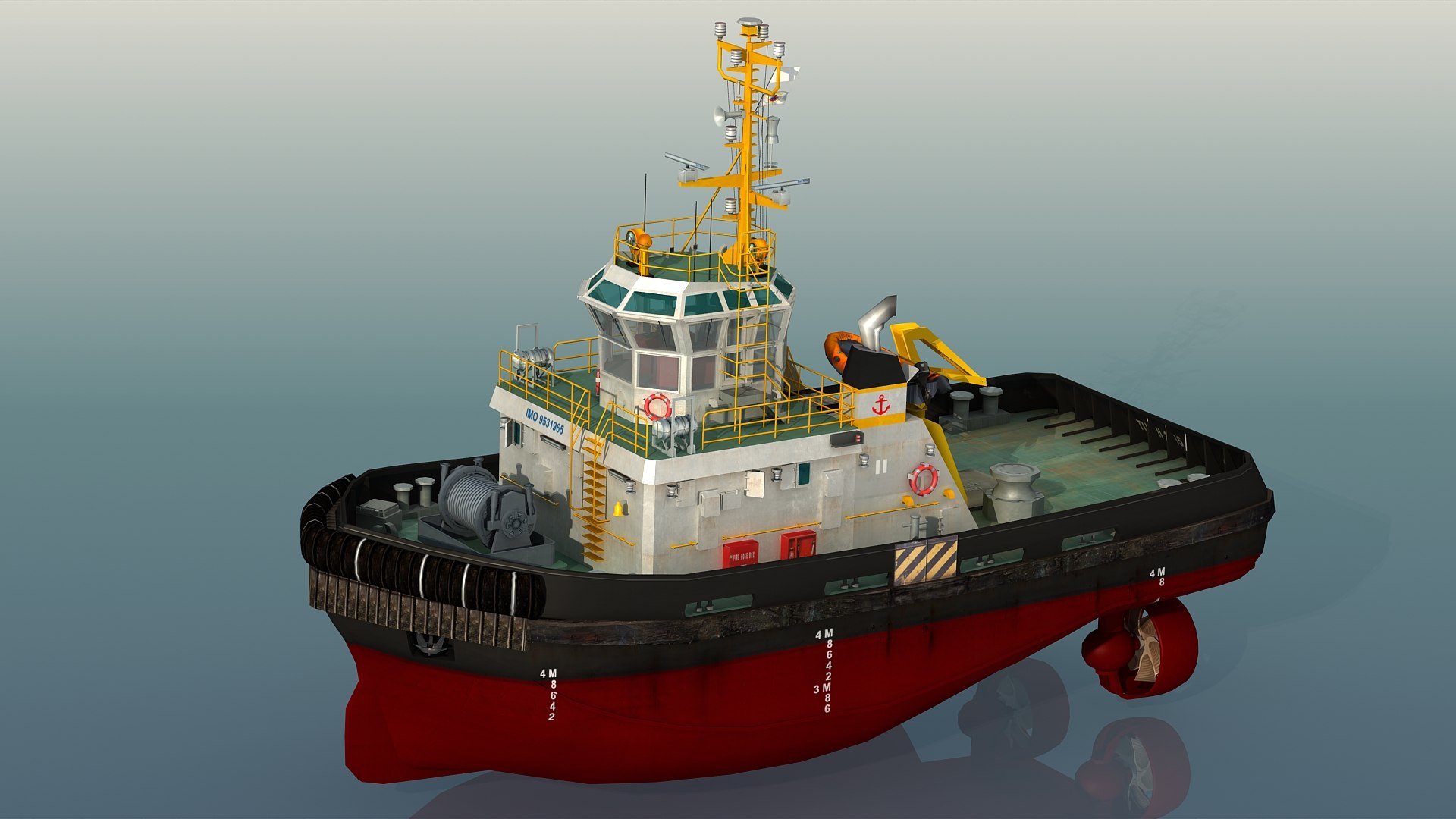 Harbour Tug boat II 3D model https://p.turbosquid.com/ts-thumb/EO/uRFIUB/bS/tug_002/jpg/1660847435/1920x1080/fit_q87/859d4700b84b6948716b22bbcbf883ea735c6f7b/tug_002.jpg