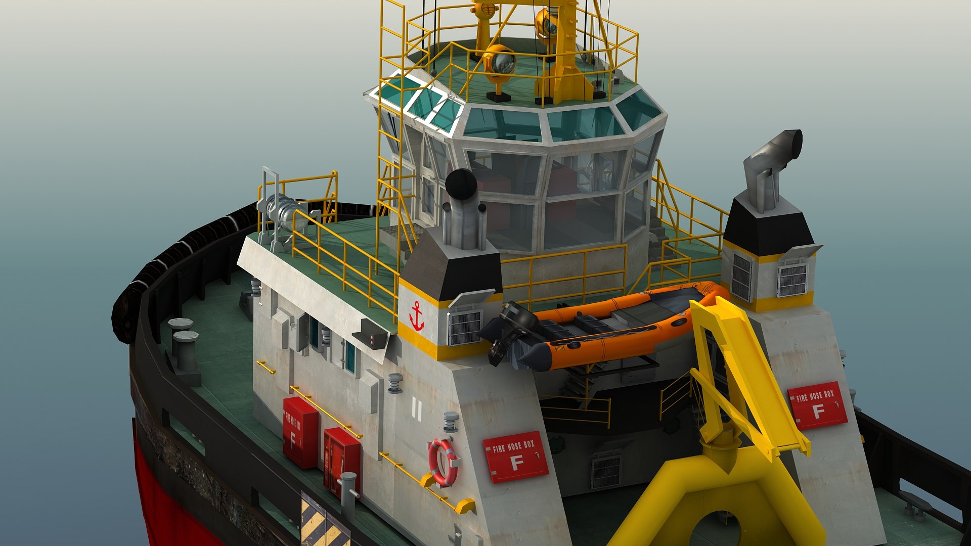 Harbour Tug boat II 3D model https://p.turbosquid.com/ts-thumb/EO/uRFIUB/e0/tug_019/jpg/1660847488/1920x1080/fit_q87/ac279531542bd1b8de0a73e8ec04613eeecf8921/tug_019.jpg