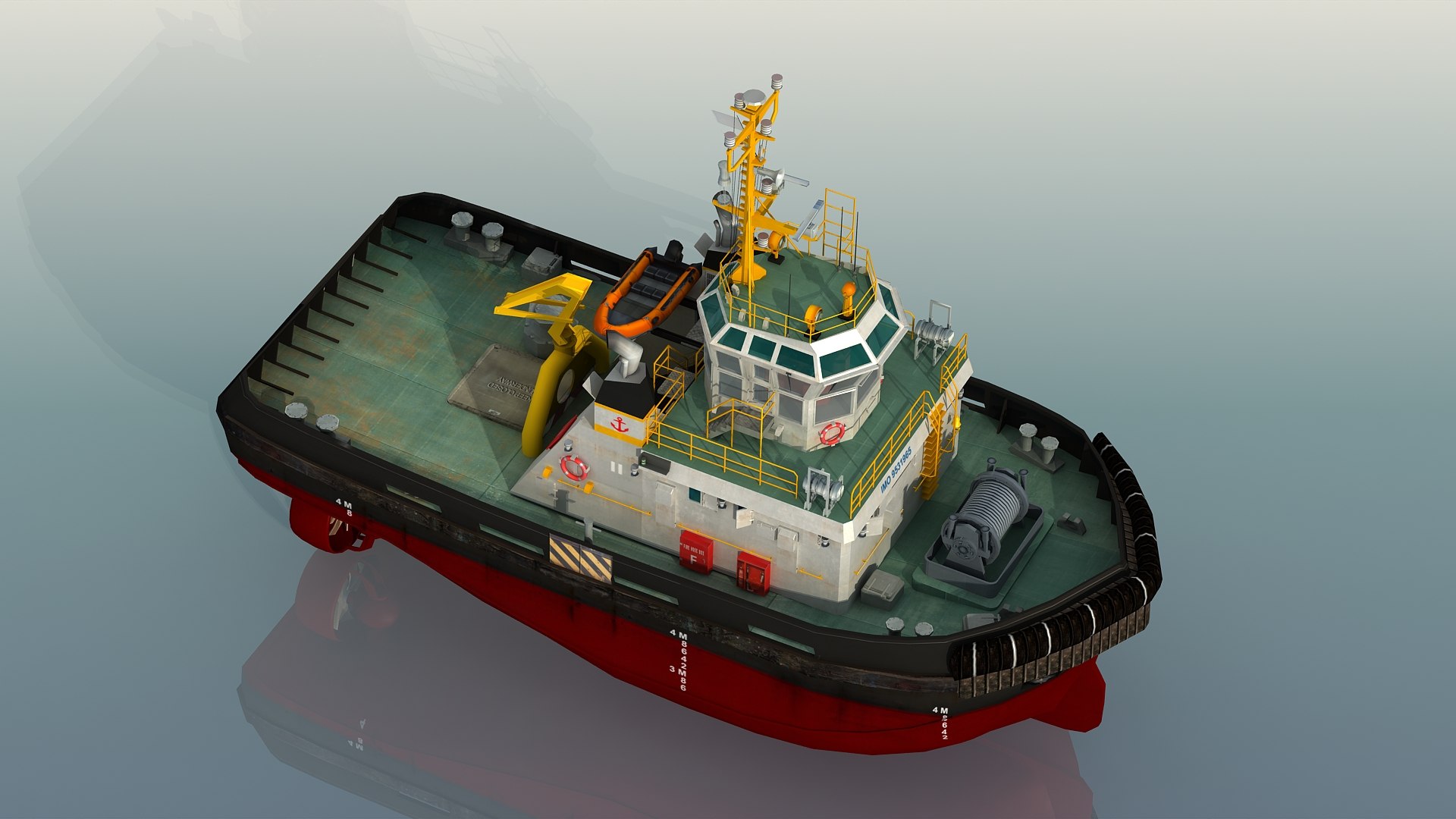 Harbour Tug boat II 3D model https://p.turbosquid.com/ts-thumb/EO/uRFIUB/eH/tug_034/jpg/1660847497/1920x1080/fit_q87/c6f92df208910794d371e4f8e0d6d4f927312f0d/tug_034.jpg
