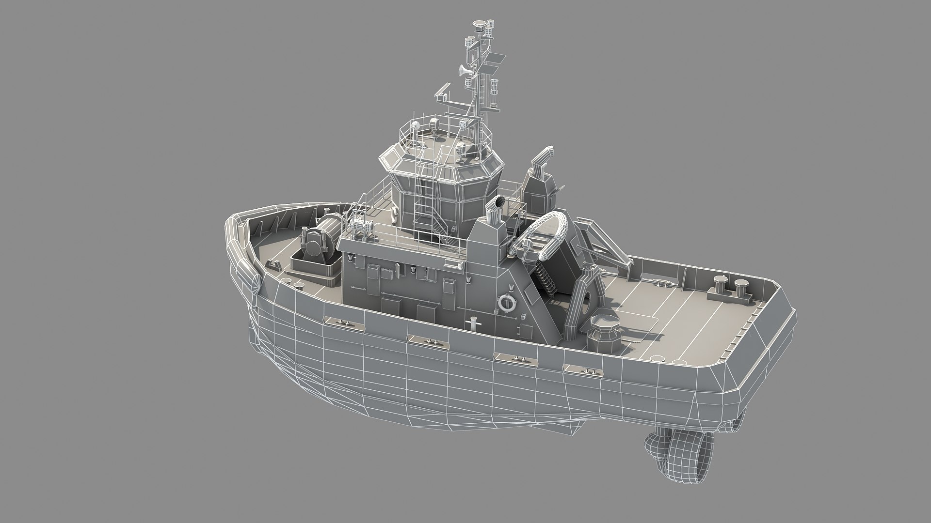 Harbour Tug boat II 3D model https://p.turbosquid.com/ts-thumb/EO/uRFIUB/k6/tug_047/jpg/1660847527/1920x1080/fit_q87/7f796c8c93414047214e3c9aca3c7013a3fcf4c7/tug_047.jpg