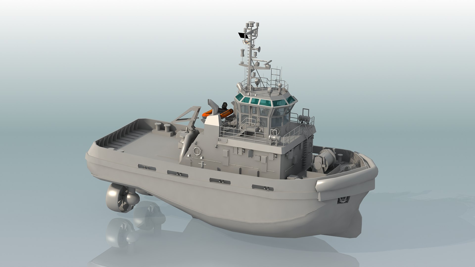 Harbour Tug boat II 3D model https://p.turbosquid.com/ts-thumb/EO/uRFIUB/mH/tug_042/jpg/1660847520/1920x1080/fit_q87/836cb49b9f70b31cd4a780d0e5906f83b5c82998/tug_042.jpg