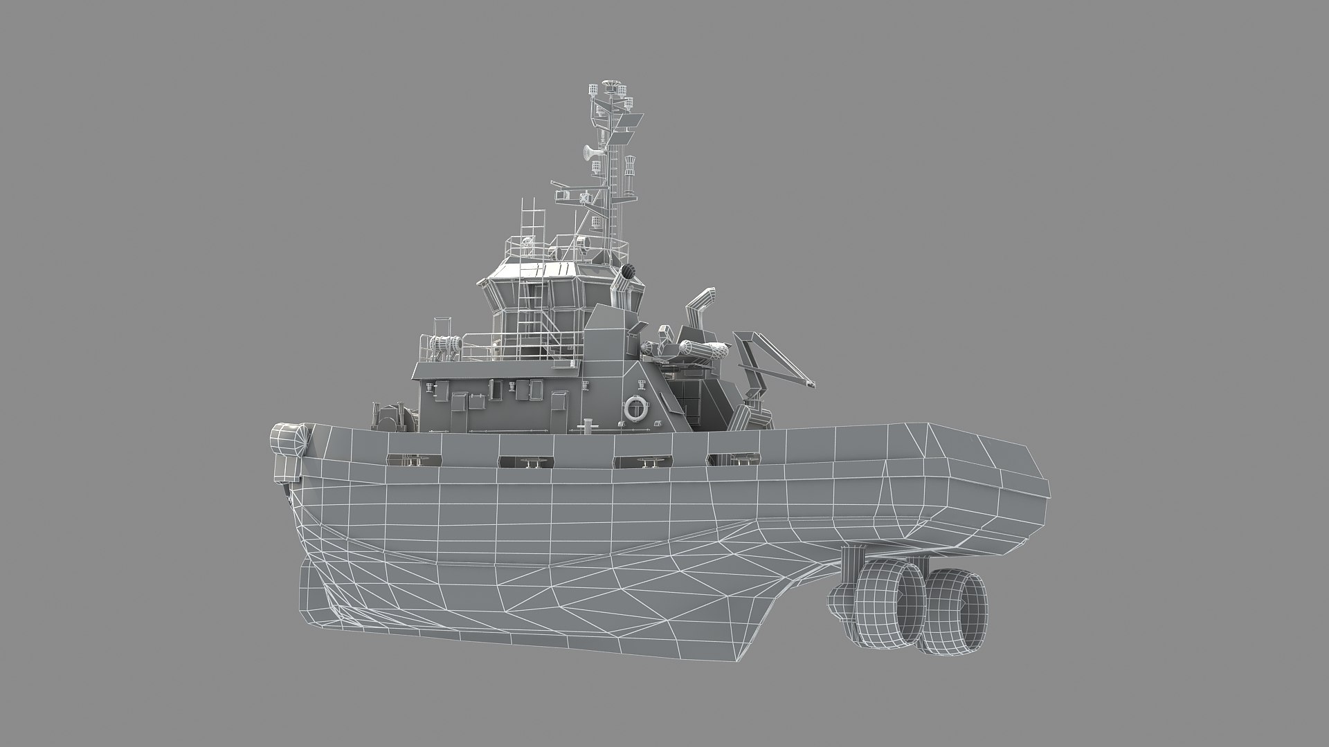 Harbour Tug boat II 3D model https://p.turbosquid.com/ts-thumb/EO/uRFIUB/rU/tug_050/jpg/1660847531/1920x1080/fit_q87/31408c91a84d26e533a732a7954cd7a3d1ed7d89/tug_050.jpg
