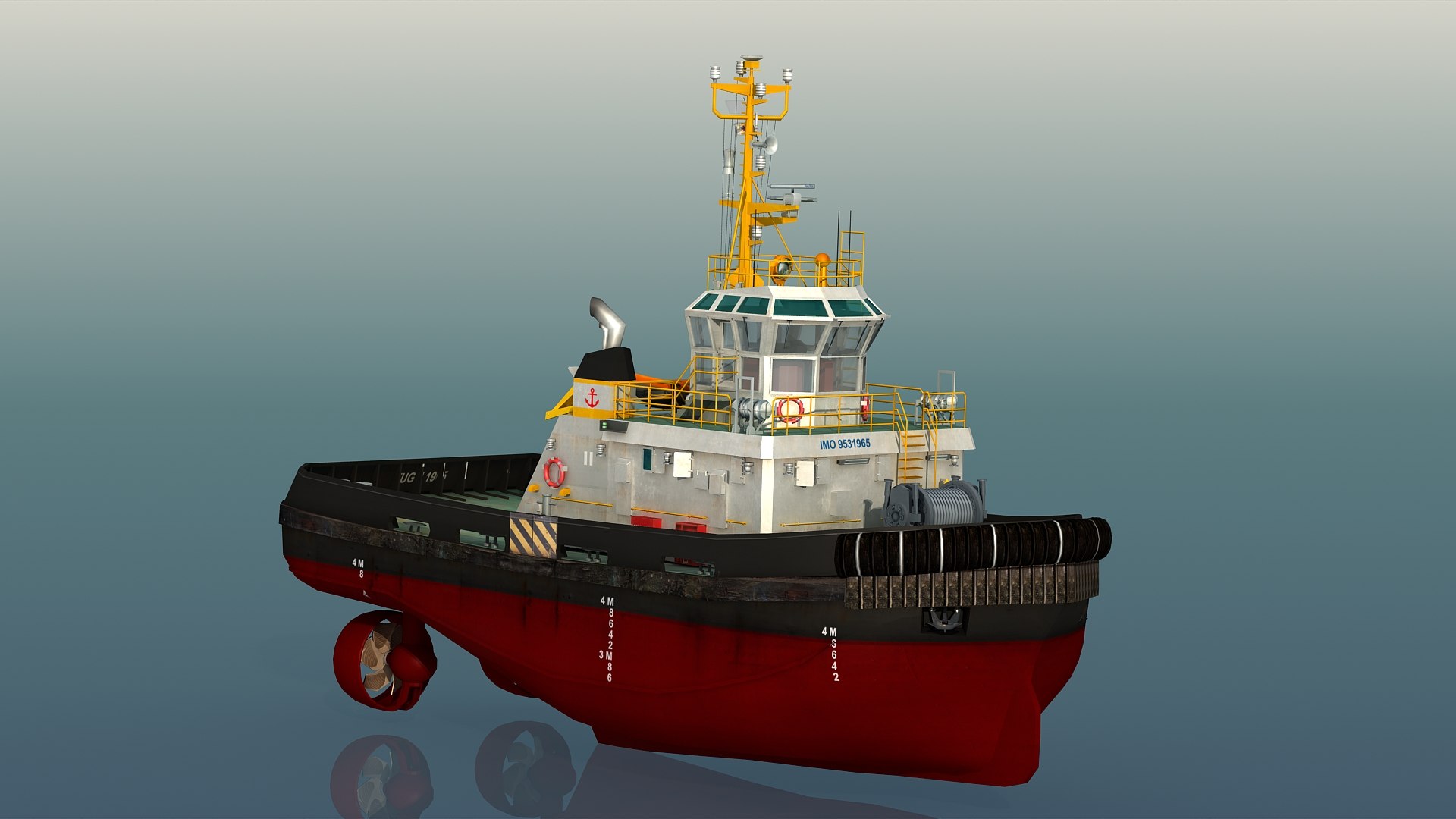 Harbour Tug boat II 3D model https://p.turbosquid.com/ts-thumb/EO/uRFIUB/uT/tug_036/jpg/1660847504/1920x1080/fit_q87/c4beef9637aff20cae0d01f6f893bf5fe96080eb/tug_036.jpg