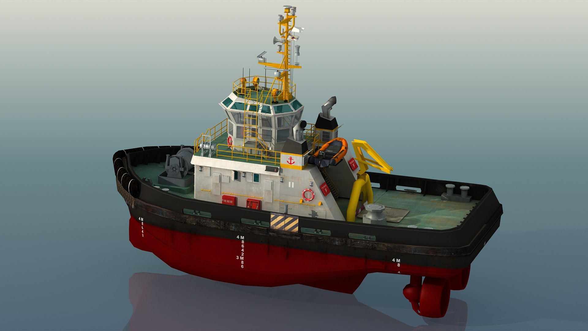 Harbour Tug boat II 3D model https://p.turbosquid.com/ts-thumb/EO/uRFIUB/xD/tug_015/jpg/1660847459/1920x1080/fit_q87/58315569c8ec6acf9277b50a5dc9491488cc2d48/tug_015.jpg