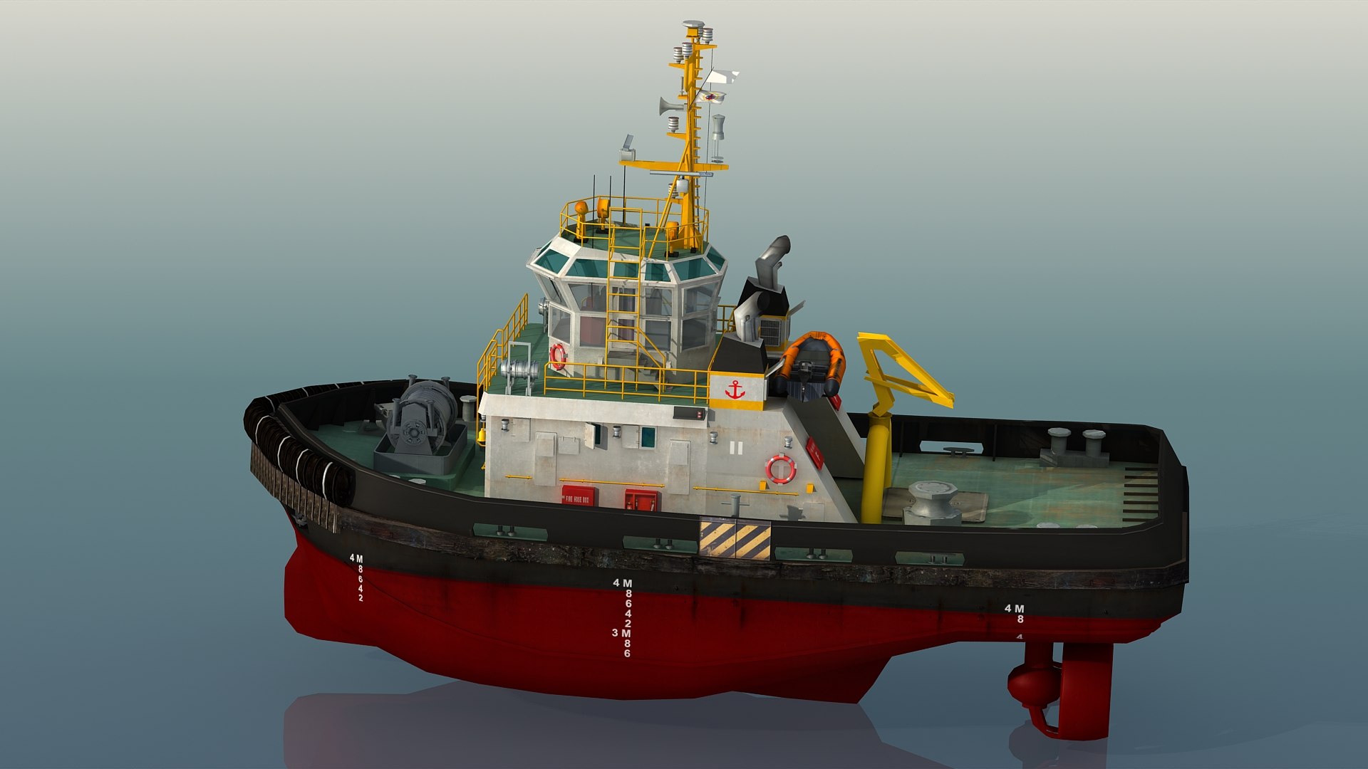Harbour Tug boat II 3D model https://p.turbosquid.com/ts-thumb/EO/uRFIUB/xw/tug_010/jpg/1660847449/1920x1080/fit_q87/85f86c6ea2e85c1d660915310240e49faf377213/tug_010.jpg