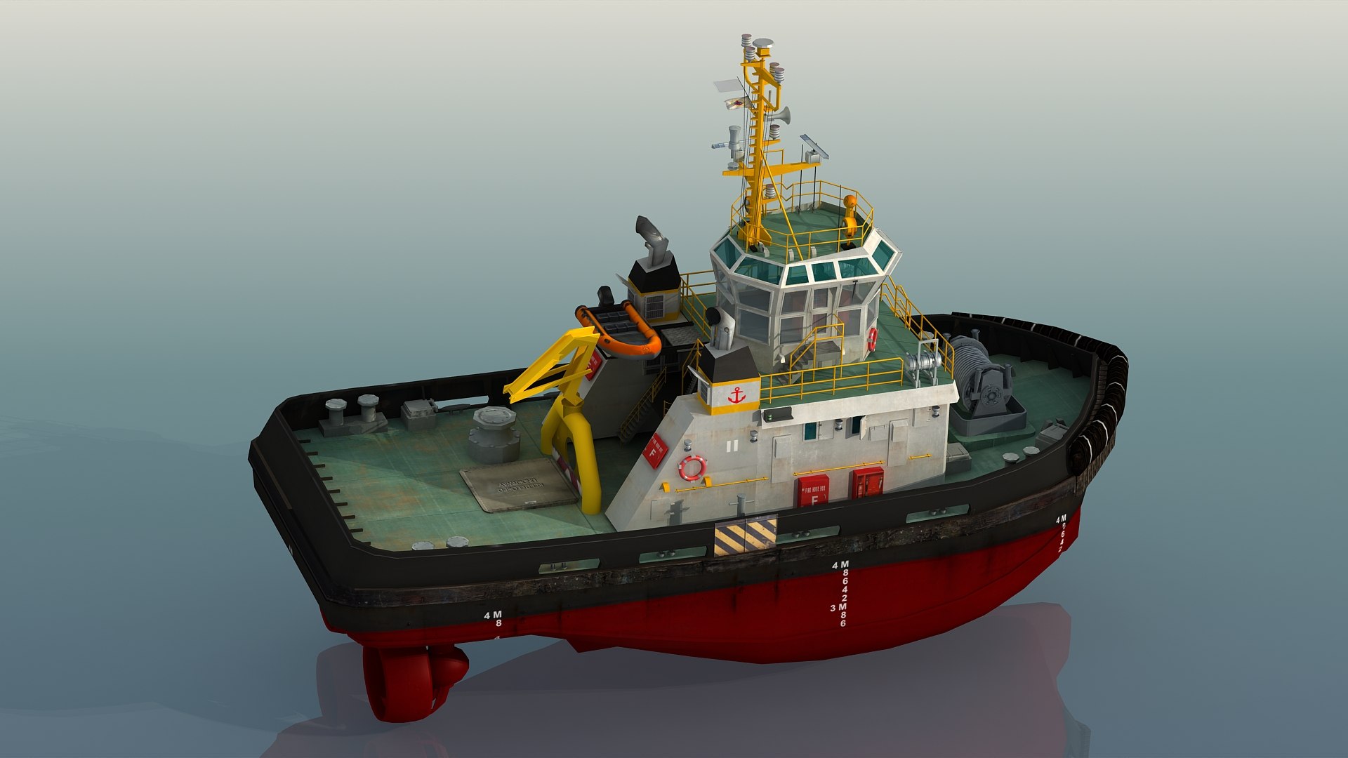Harbour Tug boat II 3D model https://p.turbosquid.com/ts-thumb/EO/uRFIUB/zB/tug_024/jpg/1660847475/1920x1080/fit_q87/35536896132f4536bea83e32e484b011c4a9e66b/tug_024.jpg