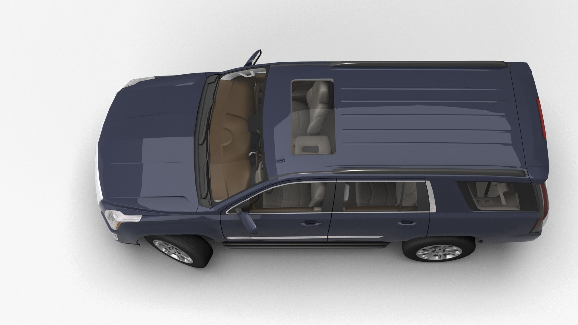 2016 Cadillac Escalade 3D https://p.turbosquid.com/ts-thumb/EO/yBbirx/2k/2016escalade_09/jpg/1752315019/1920x1080/fit_q87/e3418e931defb5234e6e0e91d7c775dccbc5e56e/2016escalade_09.jpg