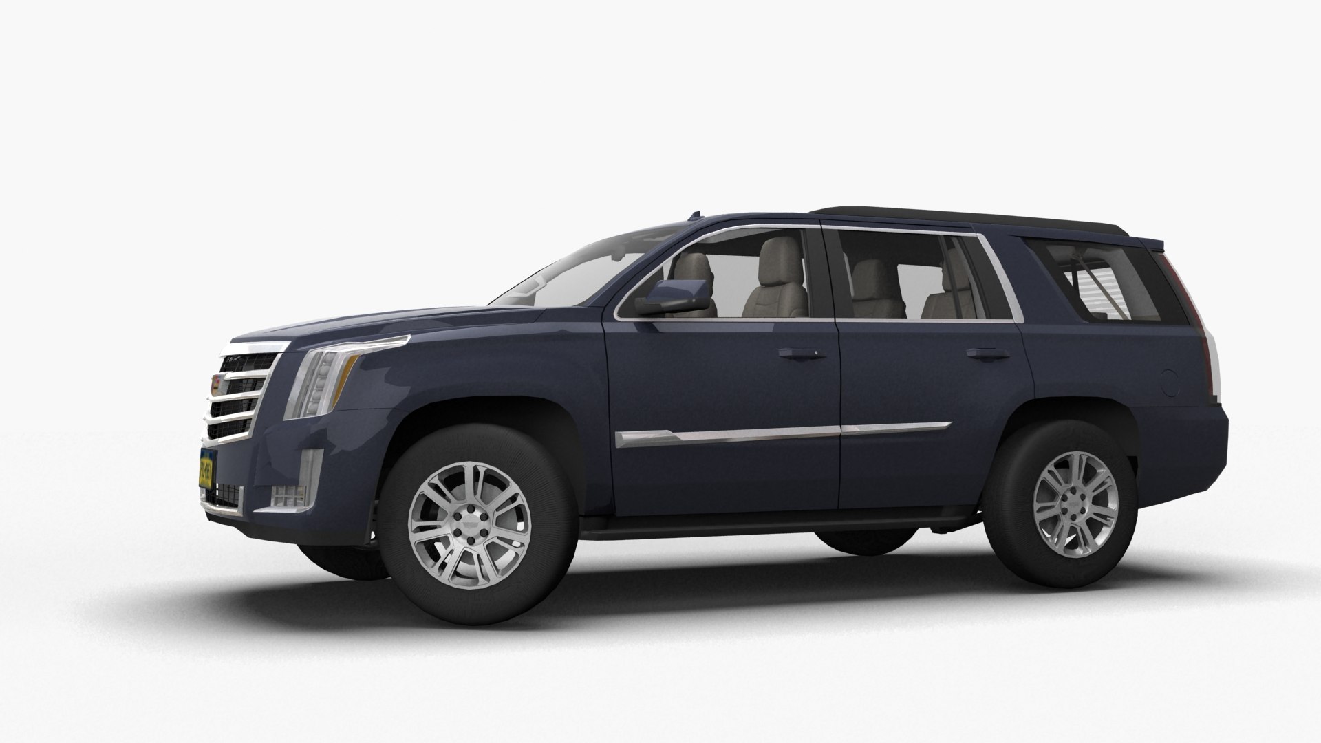 2016 Cadillac Escalade 3D https://p.turbosquid.com/ts-thumb/EO/yBbirx/3W/2016escalade_06/jpg/1752315017/1920x1080/fit_q87/868b9e72b9cd3d8bfbed30a615fba934cf4f6115/2016escalade_06.jpg