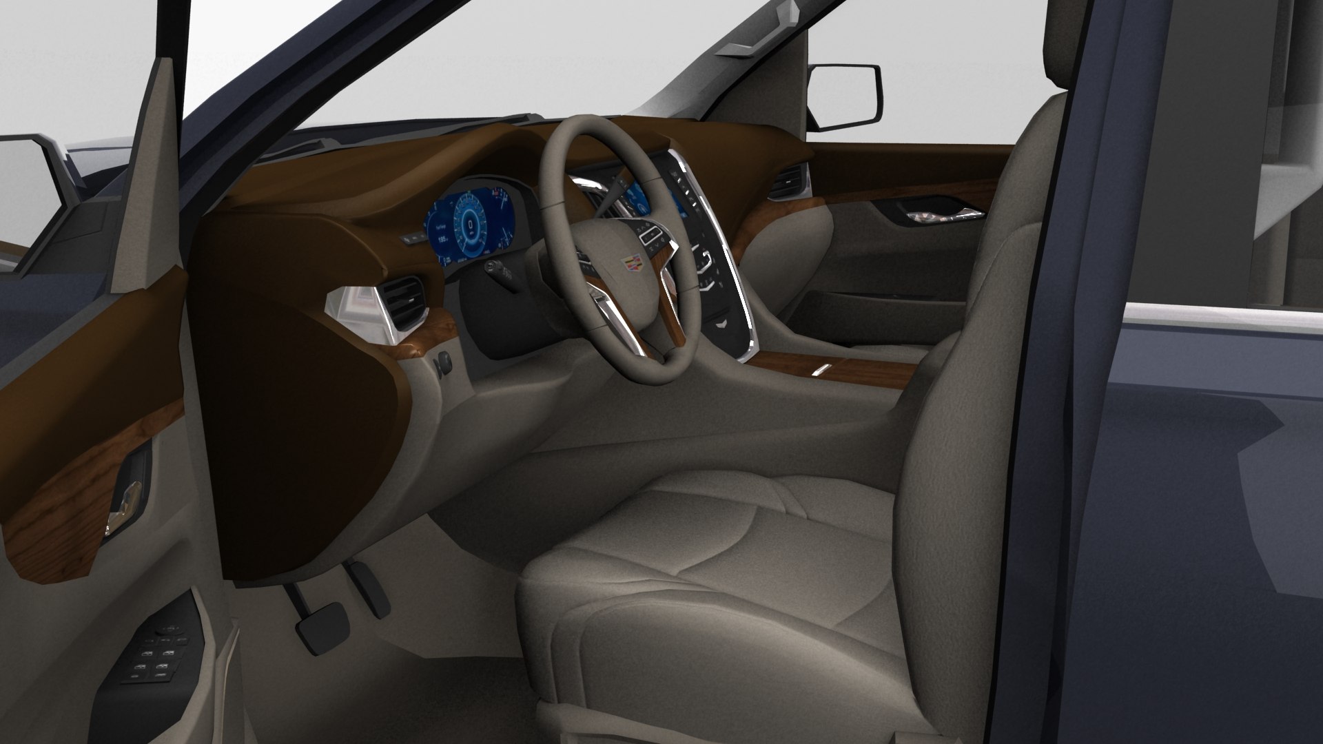 2016 Cadillac Escalade 3D https://p.turbosquid.com/ts-thumb/EO/yBbirx/Dh/2016escalade_21/jpg/1752315023/1920x1080/fit_q87/5127334686d78f544762e911ec46c2b4708296ce/2016escalade_21.jpg