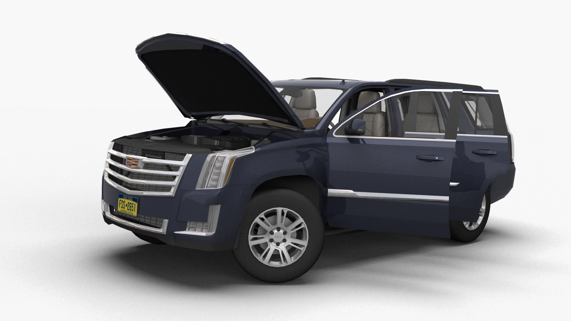 2016 Cadillac Escalade 3D https://p.turbosquid.com/ts-thumb/EO/yBbirx/Dx/2016escalade_05/jpg/1752315017/1920x1080/fit_q87/4c7918c35d444cd16d24ff5e94dddb2c5c1039a5/2016escalade_05.jpg
