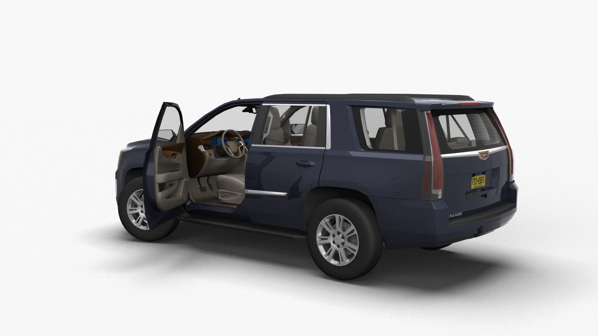 2016 Cadillac Escalade 3D https://p.turbosquid.com/ts-thumb/EO/yBbirx/GP/2016escalade_17/jpg/1752315021/1920x1080/fit_q87/f3352f4662f0ddf5bcdad25e130af96a4b7e66db/2016escalade_17.jpg