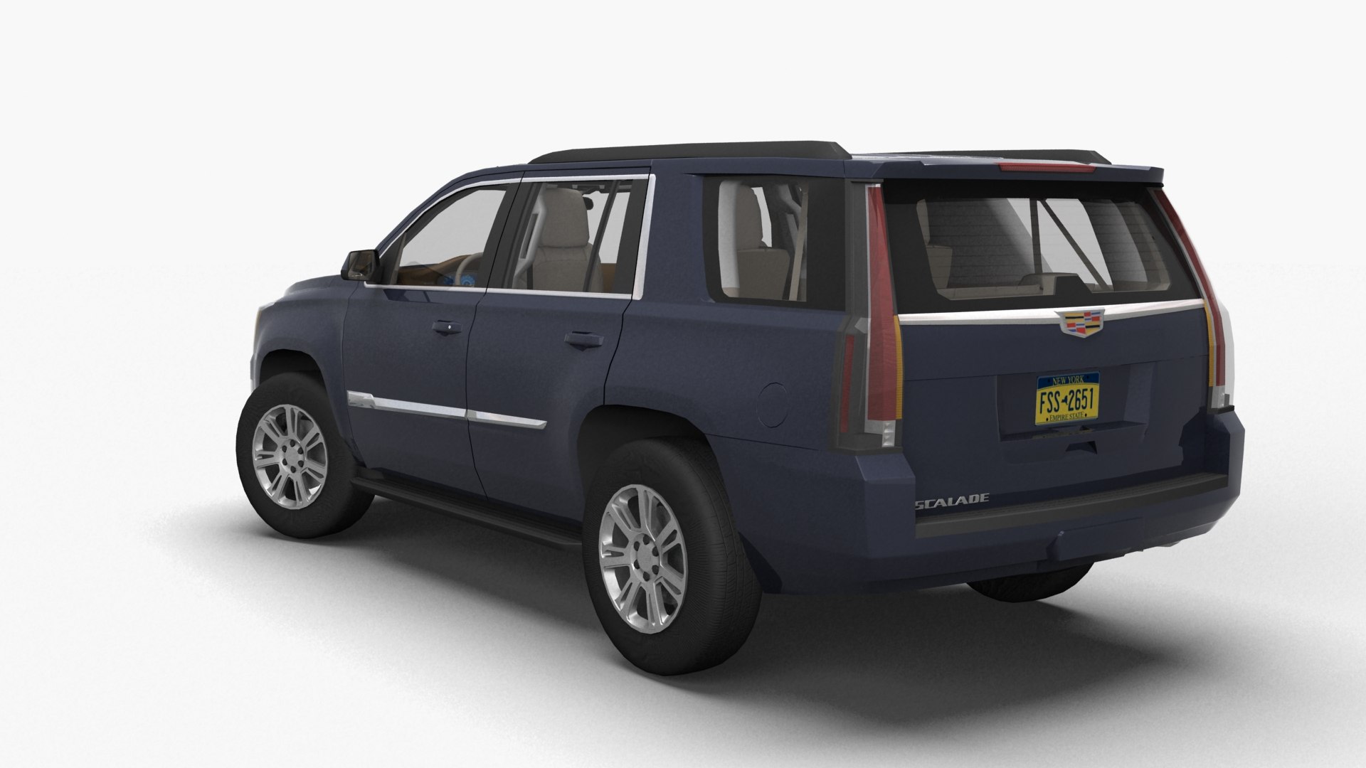 2016 Cadillac Escalade 3D https://p.turbosquid.com/ts-thumb/EO/yBbirx/Jr/2016escalade_23/jpg/1752315024/1920x1080/fit_q87/0c76952b4cdee235055996a8a45221890ed73b9a/2016escalade_23.jpg