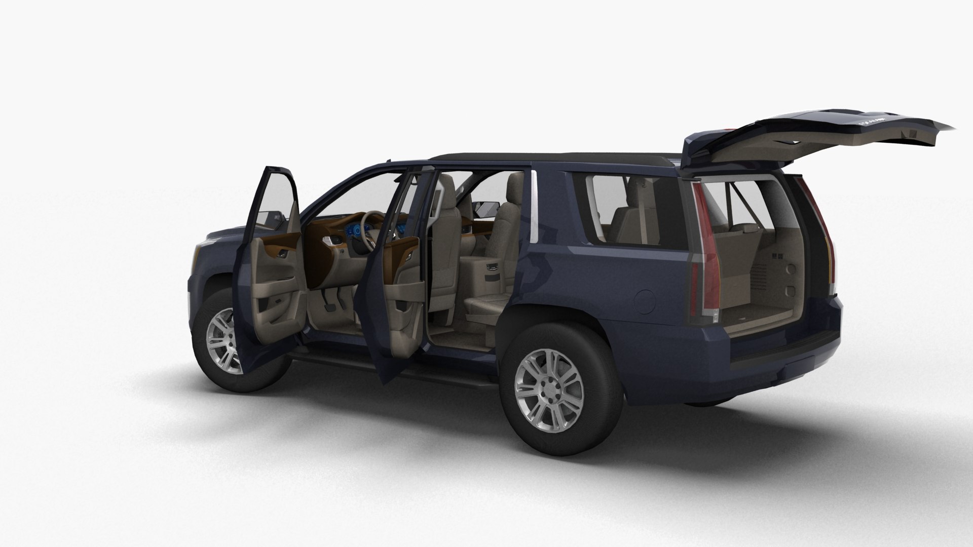 2016 Cadillac Escalade 3D https://p.turbosquid.com/ts-thumb/EO/yBbirx/Sl/2016escalade_20/jpg/1752315023/1920x1080/fit_q87/edf91ea0dd1b641e8cc2096005f7c8c9b77a39e0/2016escalade_20.jpg