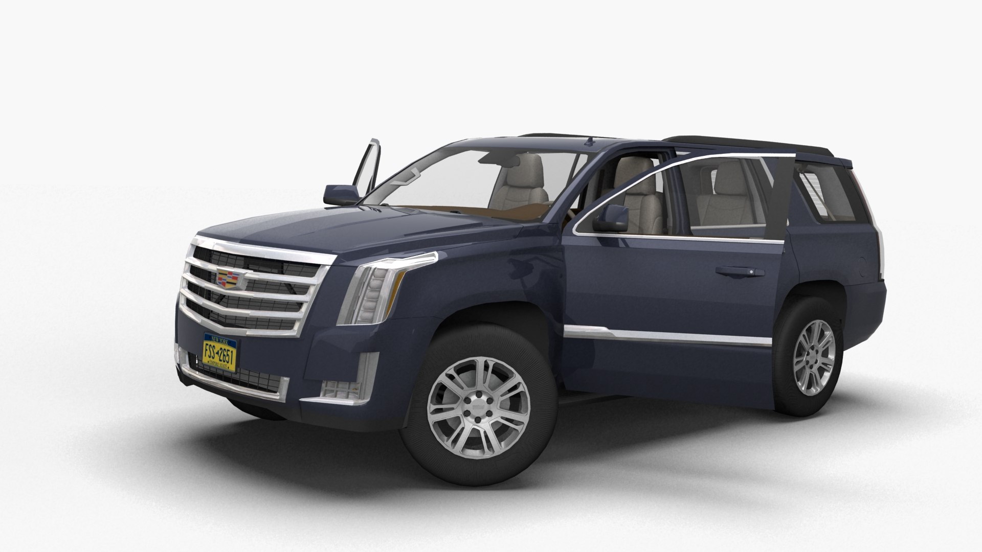 2016 Cadillac Escalade 3D https://p.turbosquid.com/ts-thumb/EO/yBbirx/db/2016escalade_03/jpg/1752315016/1920x1080/fit_q87/6faafd49e5c046b17f2f84ff6d05a5aec09ee371/2016escalade_03.jpg