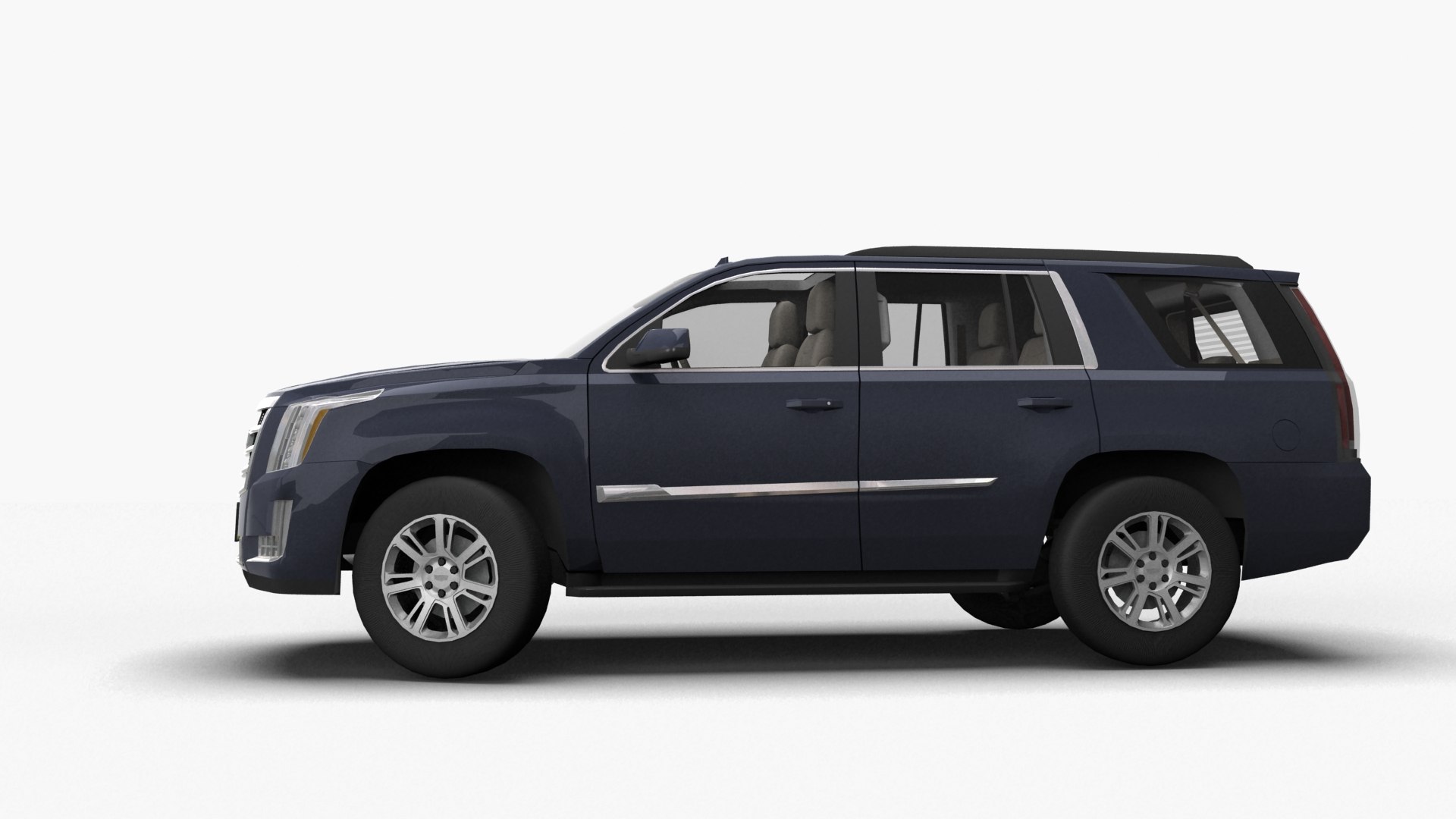 2016 Cadillac Escalade 3D https://p.turbosquid.com/ts-thumb/EO/yBbirx/eq/2016escalade_07/jpg/1752315018/1920x1080/fit_q87/20084c4739fef677612b5147623d401639a27ed5/2016escalade_07.jpg