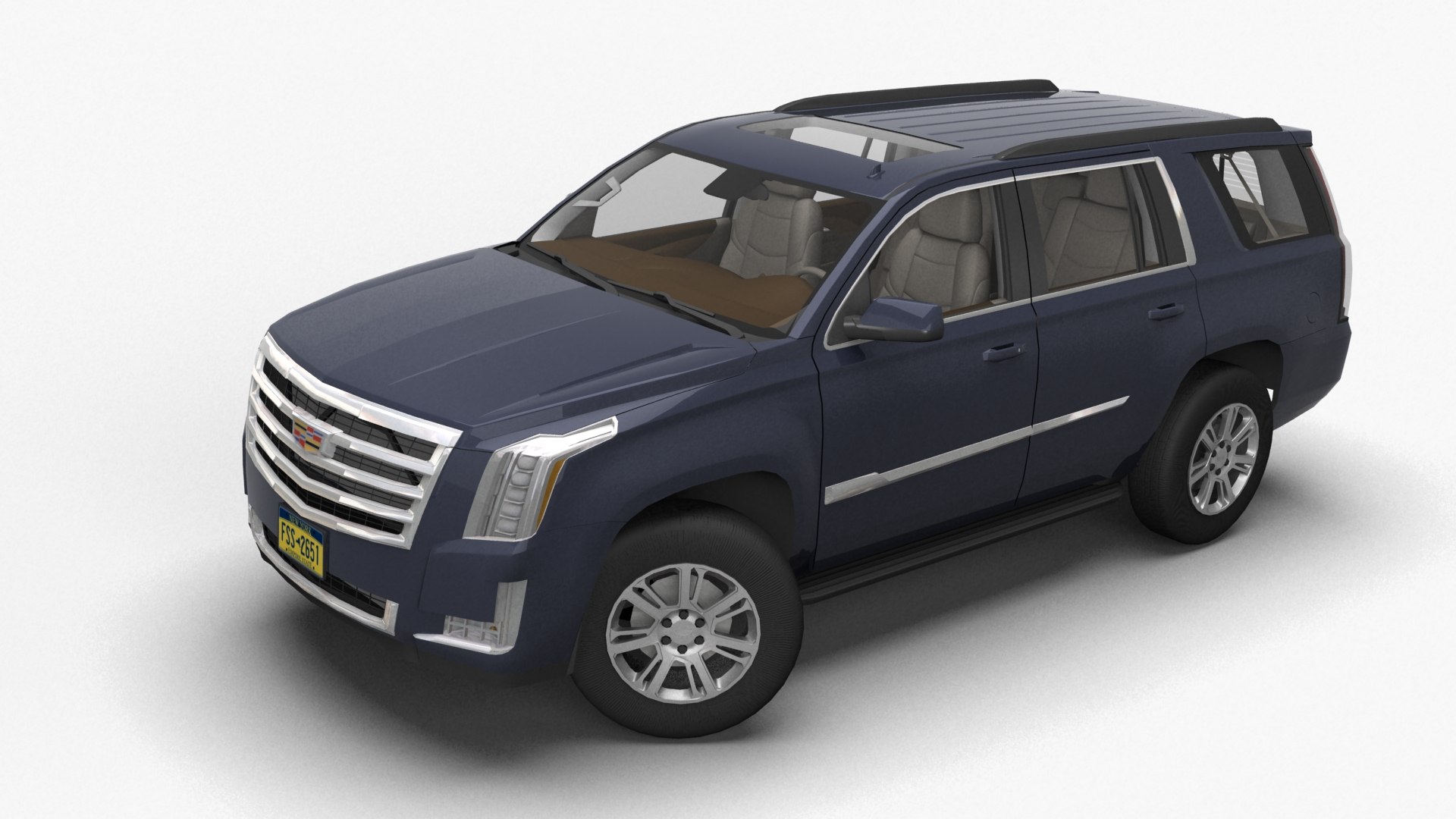 2016 Cadillac Escalade 3D https://p.turbosquid.com/ts-thumb/EO/yBbirx/gr/2016escalade_01/jpg/1752315015/1920x1080/fit_q87/f027ed350d1f93035cce823dde2237c4d664fc92/2016escalade_01.jpg