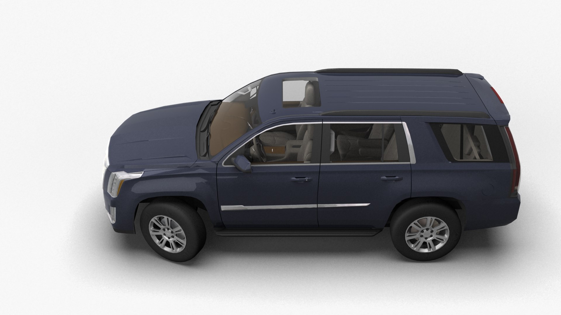 2016 Cadillac Escalade 3D https://p.turbosquid.com/ts-thumb/EO/yBbirx/iz/2016escalade_08/jpg/1752315018/1920x1080/fit_q87/3a79f0898fbf330c5425c3507bf3420d430d13d9/2016escalade_08.jpg