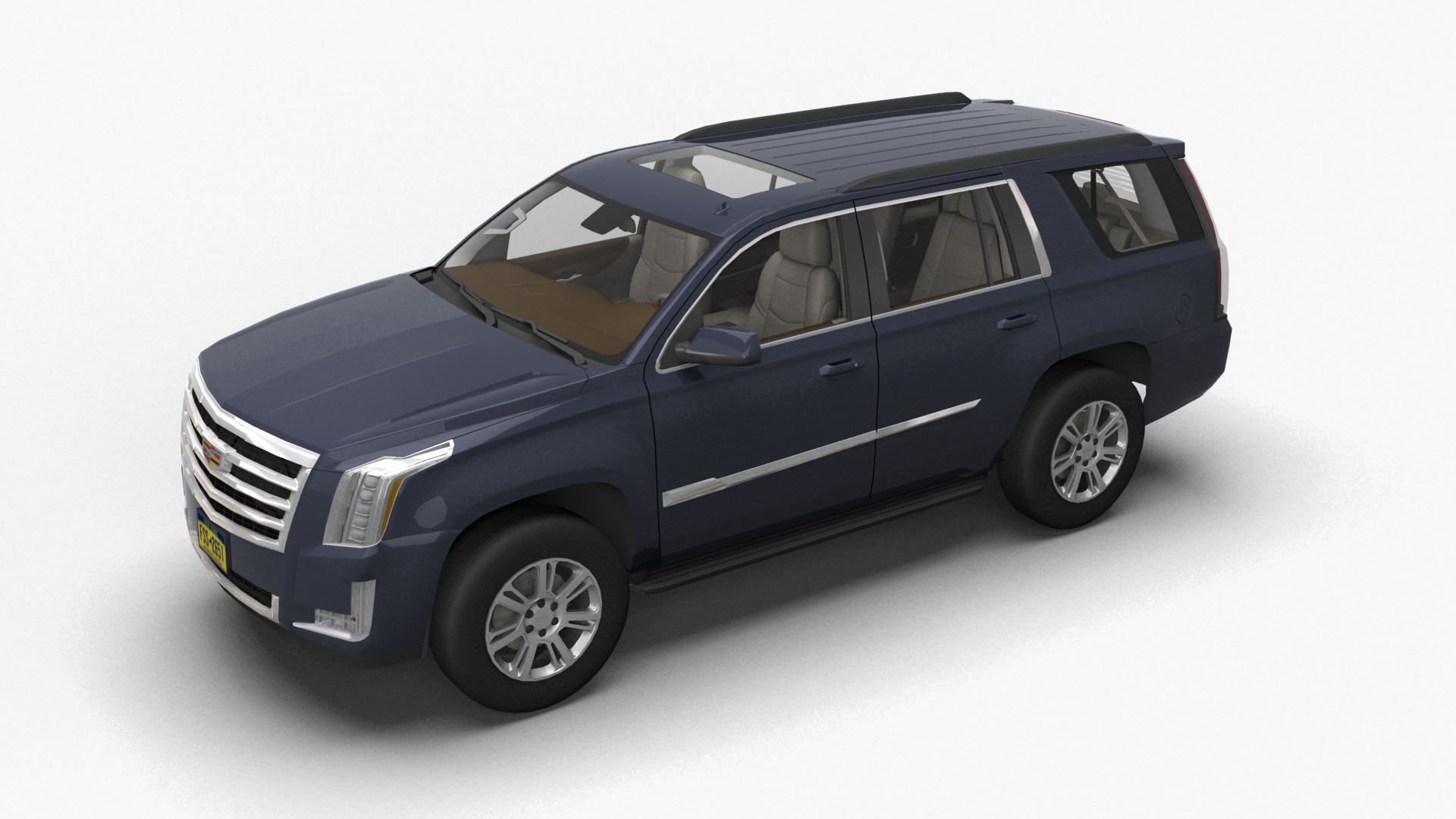 2016 Cadillac Escalade 3D https://p.turbosquid.com/ts-thumb/EO/yBbirx/mn/2016escalade/jpg/1752320851/1920x1080/turn_fit_q99/a38be5a3888515f8e7a6dd0dc8d2a5adc2580956/2016escalade-1.jpg