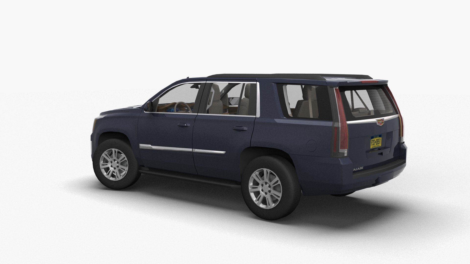 2016 Cadillac Escalade 3D https://p.turbosquid.com/ts-thumb/EO/yBbirx/nN/2016escalade_16/jpg/1752315021/1920x1080/fit_q87/da4fb84d77fe2ded314e329003ce9712e7318cfe/2016escalade_16.jpg