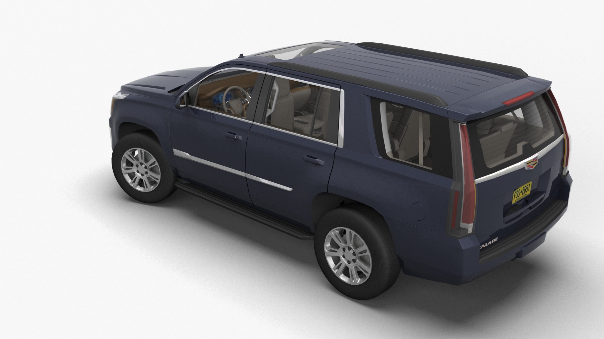 2016 Cadillac Escalade 3D https://p.turbosquid.com/ts-thumb/EO/yBbirx/rI/2016escalade_22/jpg/1752315024/1920x1080/fit_q87/ccb31beea64b0fd8a224fe528d9ecc50d71525a2/2016escalade_22.jpg
