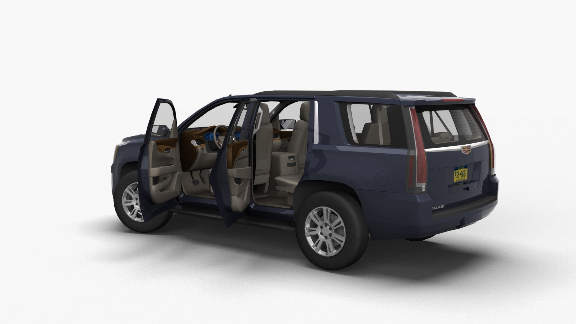2016 Cadillac Escalade 3D https://p.turbosquid.com/ts-thumb/EO/yBbirx/vQ/2016escalade_18/jpg/1752315022/1920x1080/fit_q87/5c3826637bb0f84589062df14eb3afadebef3461/2016escalade_18.jpg