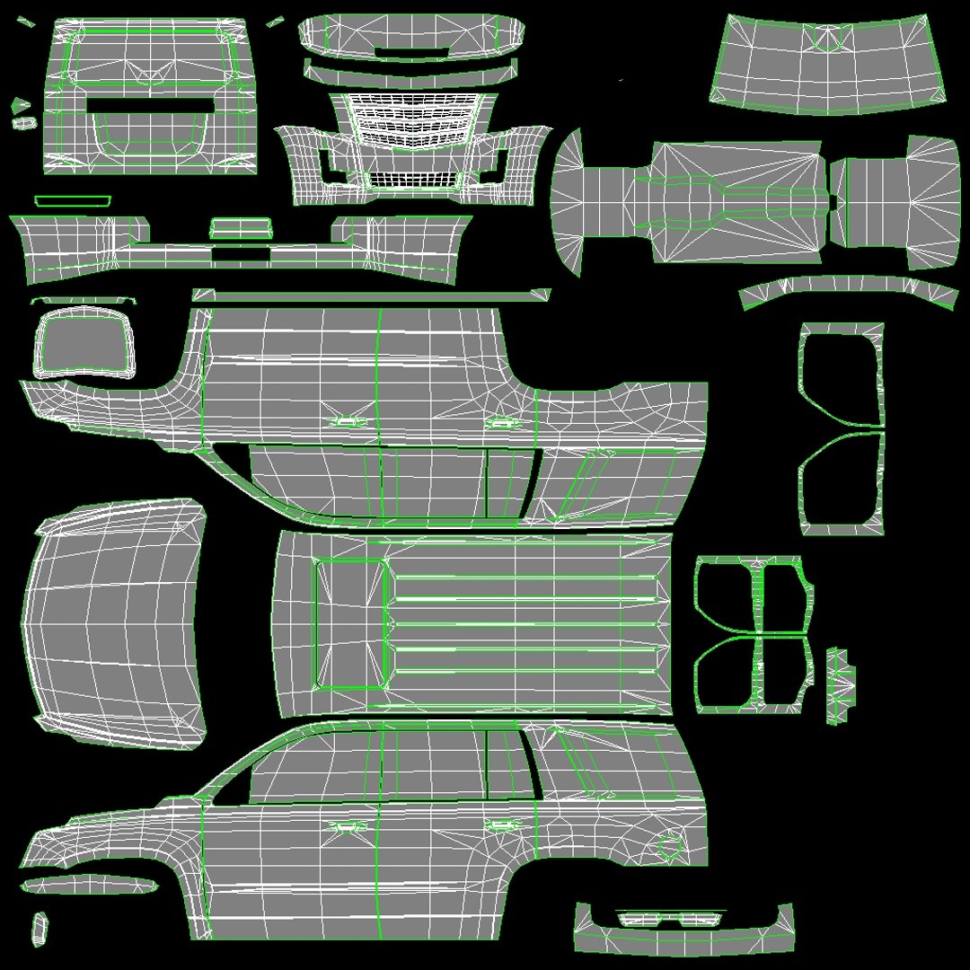 2016 Cadillac Escalade 3D https://p.turbosquid.com/ts-thumb/EO/yBbirx/w3/2016escalade_50/jpg/1752315026/1920x1080/fit_q87/9c7d729957ba3bdf4bcc4c3d63ba09dbaf35fb6a/2016escalade_50.jpg