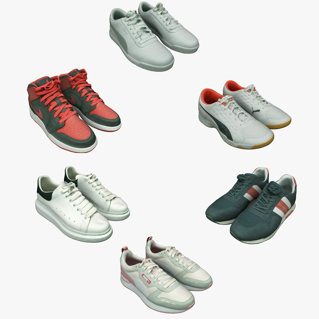 Shoes Collection Sneakers 40 3D https://p.turbosquid.com/ts-thumb/EP/07v3eC/5n/collection_40/png/1685431238/1920x1080/fit_q87/be5435271636d118137612ea915379083007a5f1/collection_40.jpg