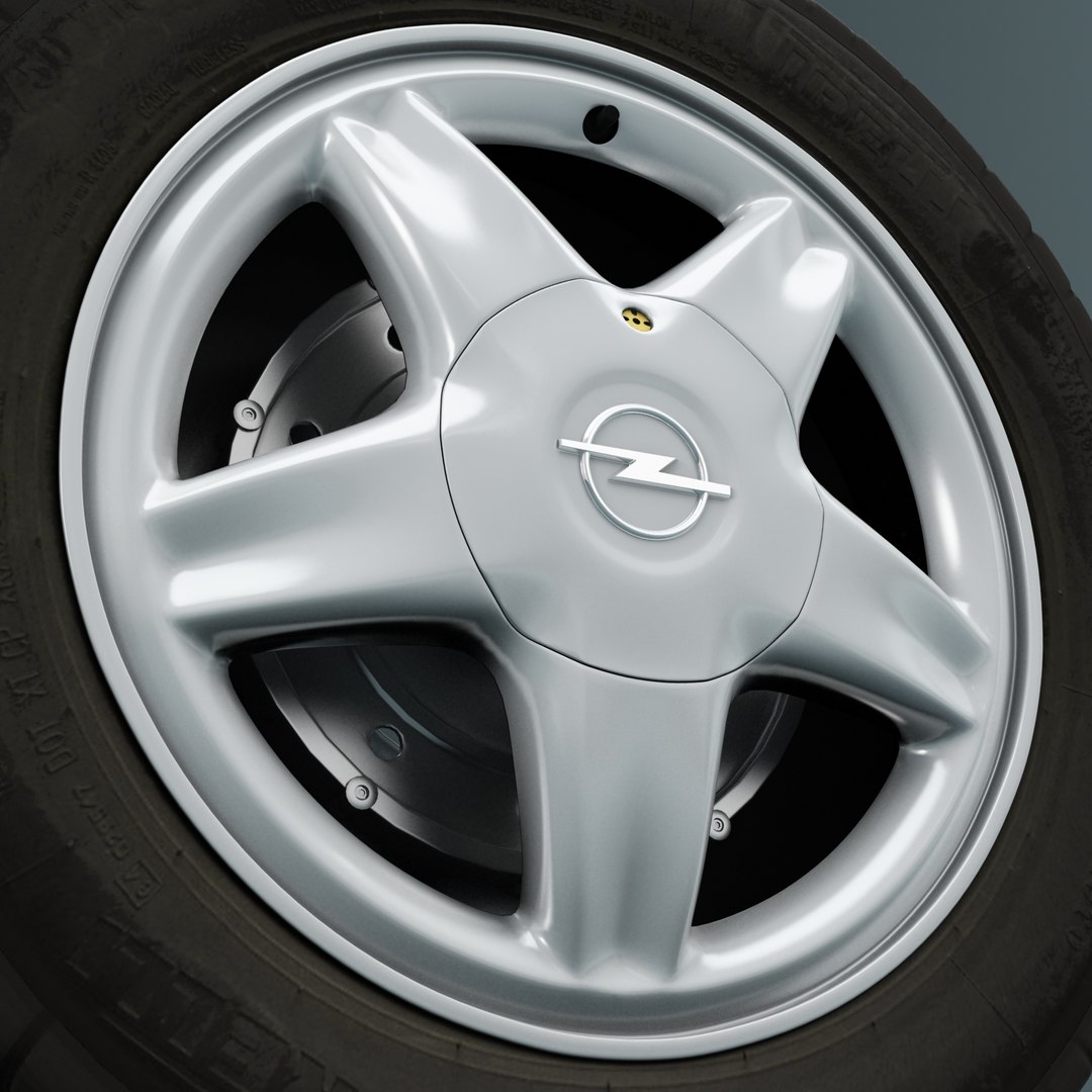 wheel opel astra 3d max https://p.turbosquid.com/ts-thumb/EP/3Ff3JC/w6gWv21m/tire_2/jpg/1349712351/1920x1080/fit_q87/0b56ba69c50612abcbc28f1f89fec7f78a9bd199/tire_2.jpg