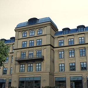 Copenhagen_building_7