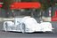 3D Duqueine D08 Le Mans Prototype LMP3 model
