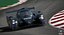 3D Duqueine D08 Le Mans Prototype LMP3 model