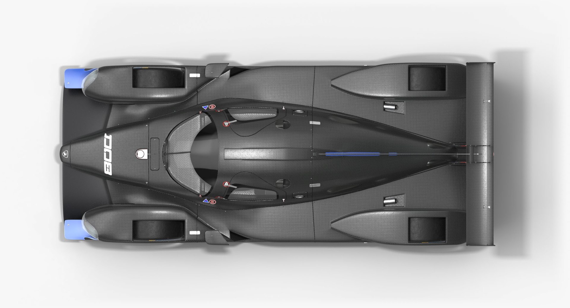 3D Duqueine D08 Le Mans Prototype LMP3 model https://p.turbosquid.com/ts-thumb/EP/60LvYb/Ew/prev04/jpg/1632819426/1920x1080/fit_q87/10d8890a6db61f7d275f2c5135709c394afbcb92/prev04.jpg