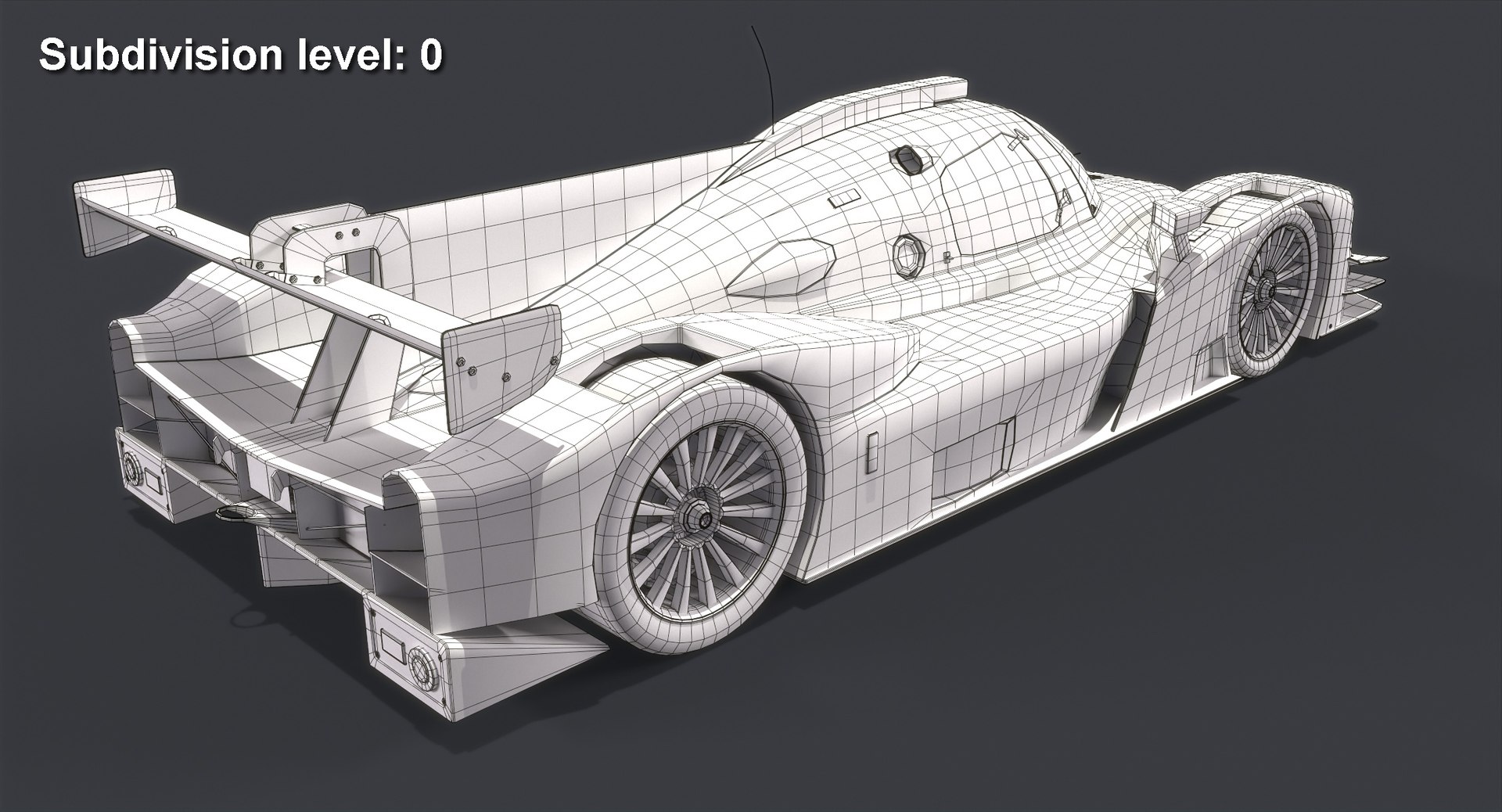 3D Duqueine D08 Le Mans Prototype LMP3 model https://p.turbosquid.com/ts-thumb/EP/60LvYb/FK/screenshot_007/jpg/1632812127/1920x1080/fit_q87/144d97ee0a3eca0536f720f644a1d4c22e6463c6/screenshot_007.jpg